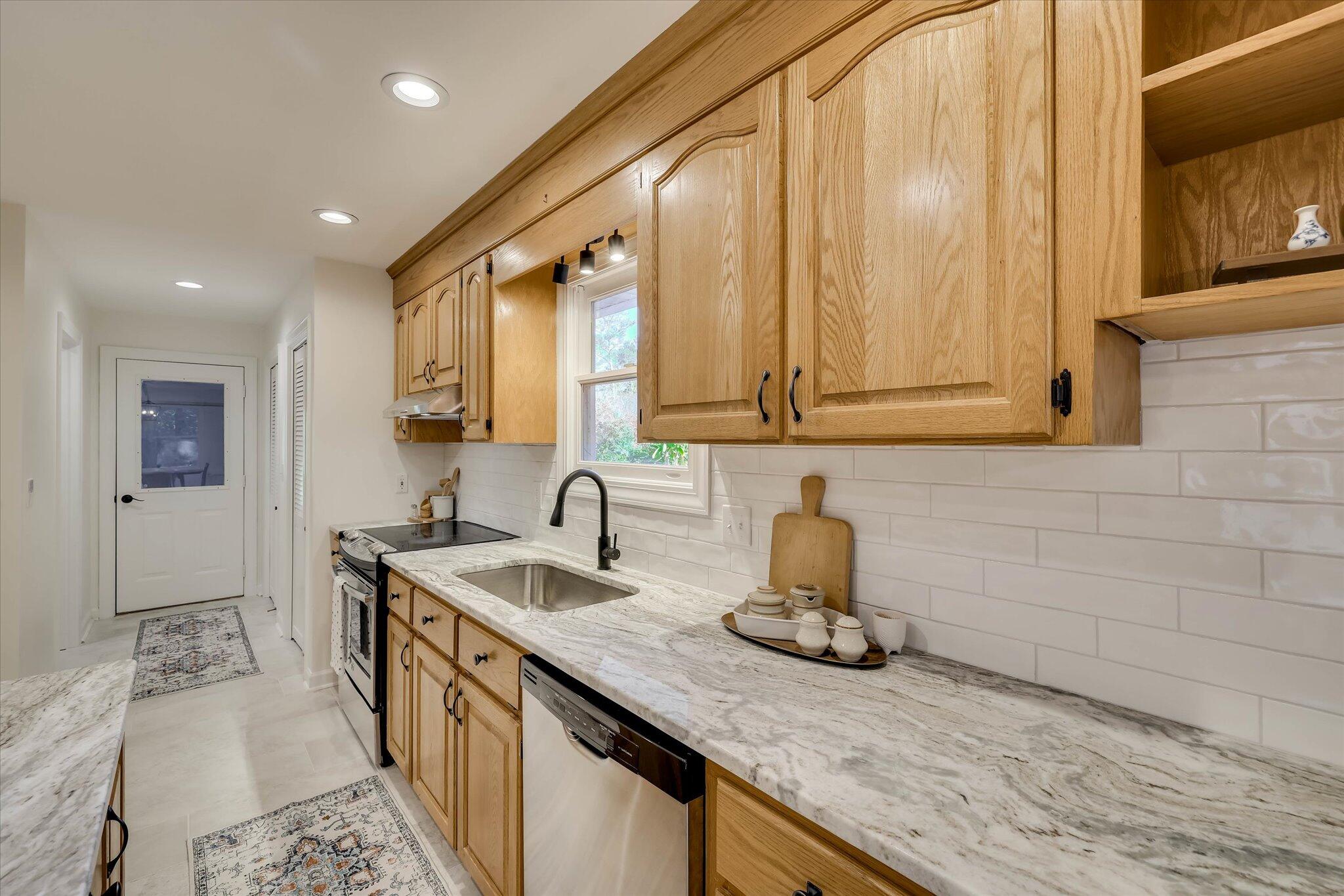 301 Misty Cove, Mccormick, SC, 29835