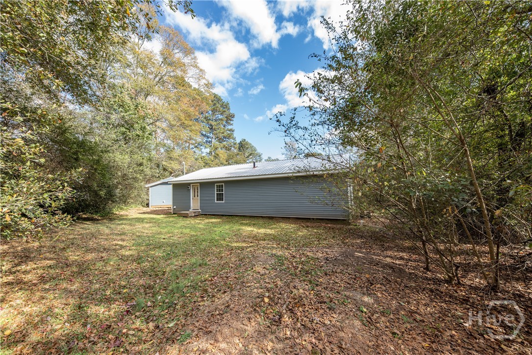 Homes for sale in Winterville, GA | 1720 Cherokee Rd, Winterville, GA 30683 | MLS# CL343603