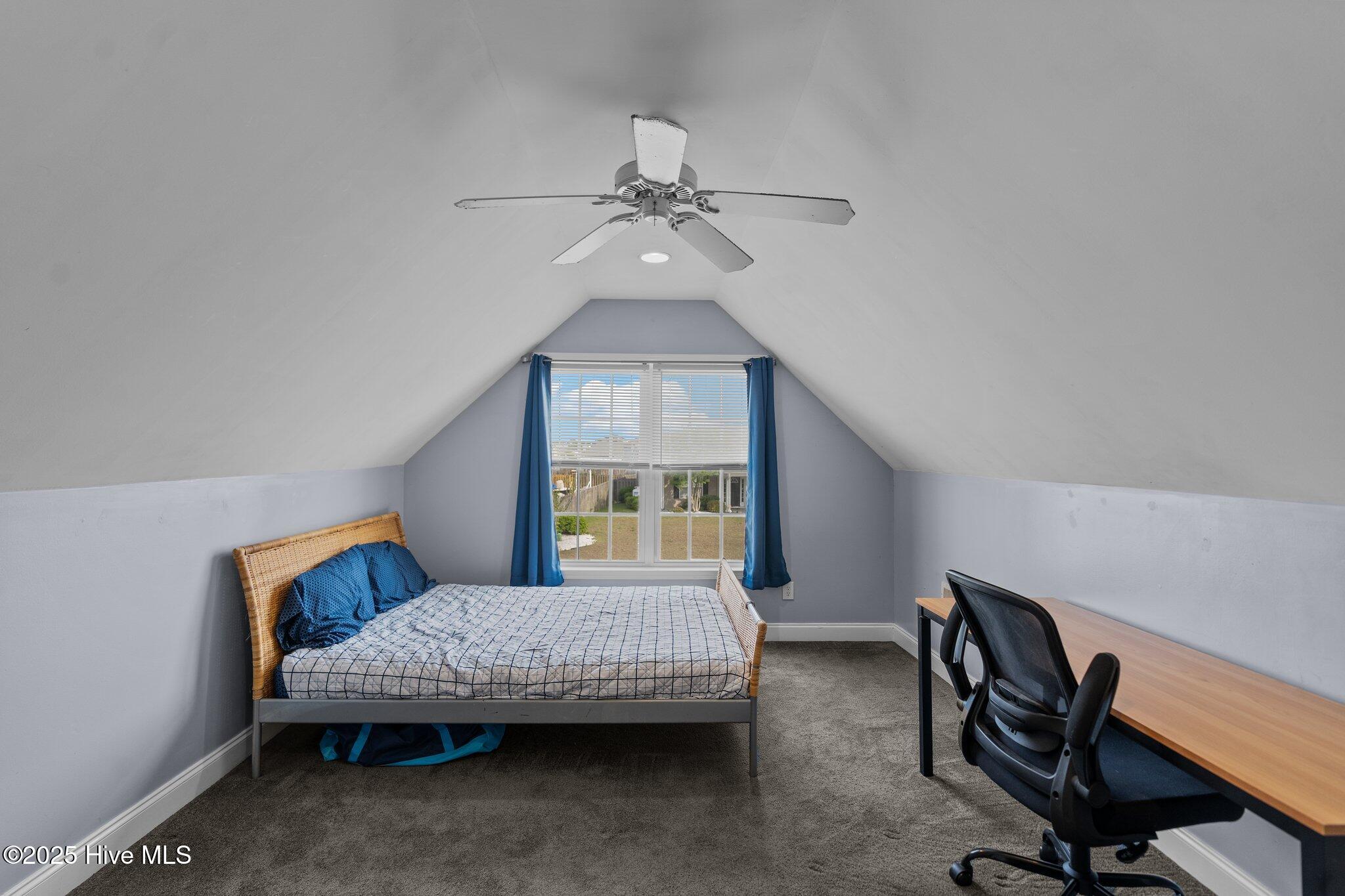 100504598 | Photo 23