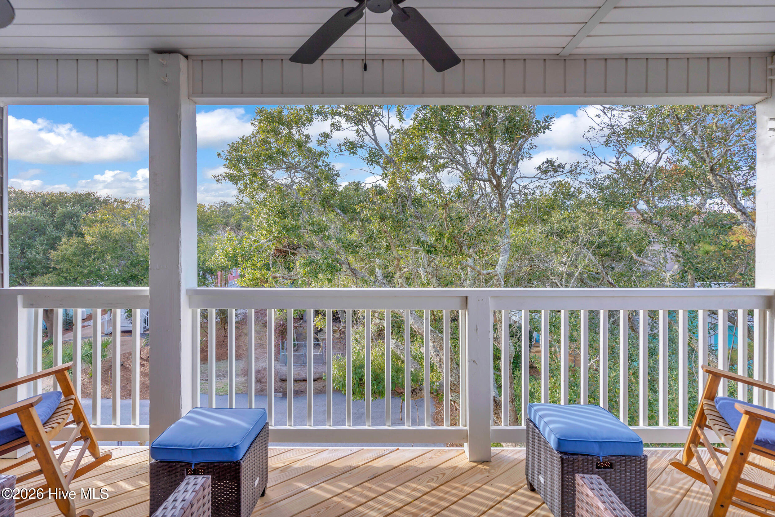 100549531 | Photo 20