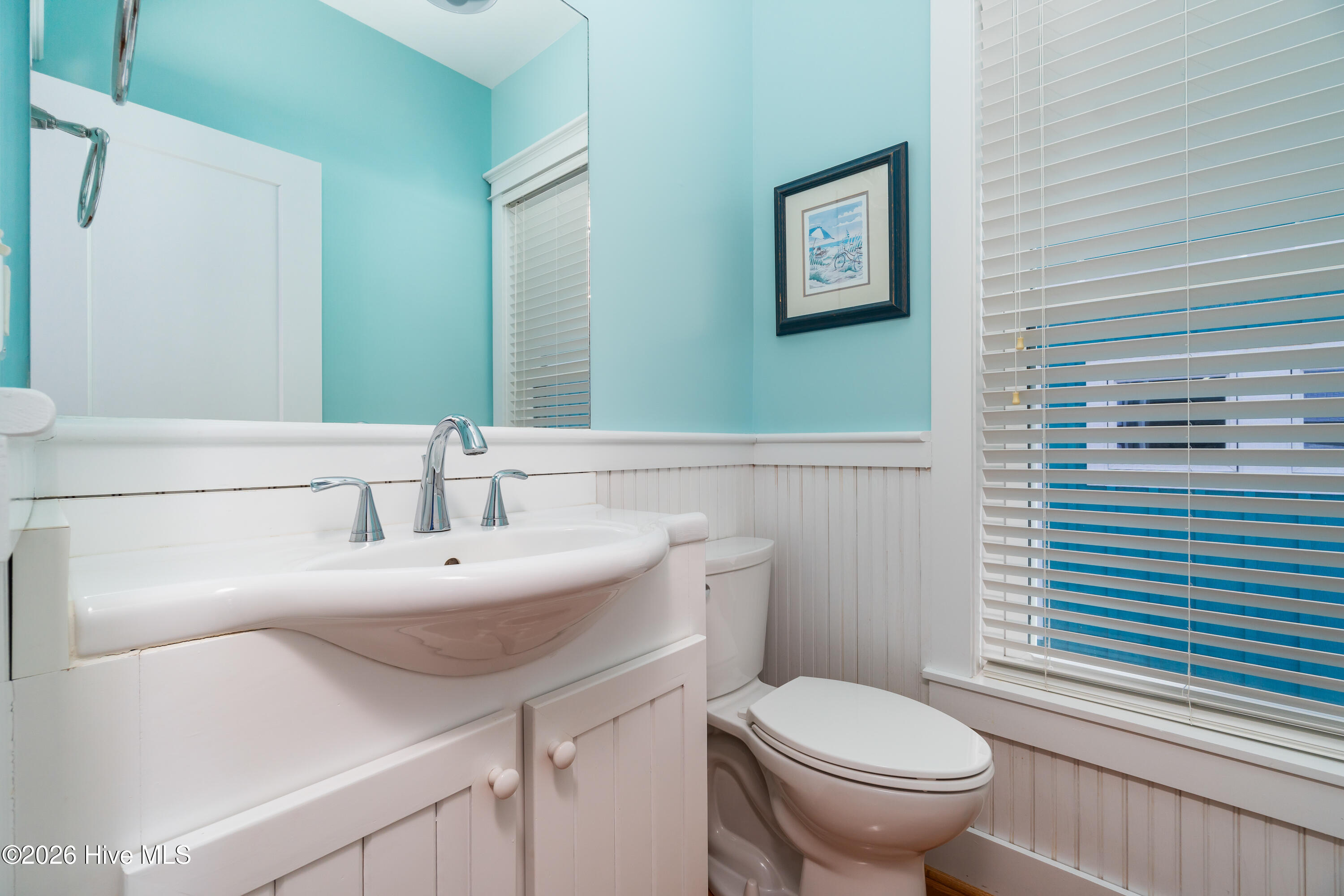 237 Sea Dreams Drive,Atlantic Beach