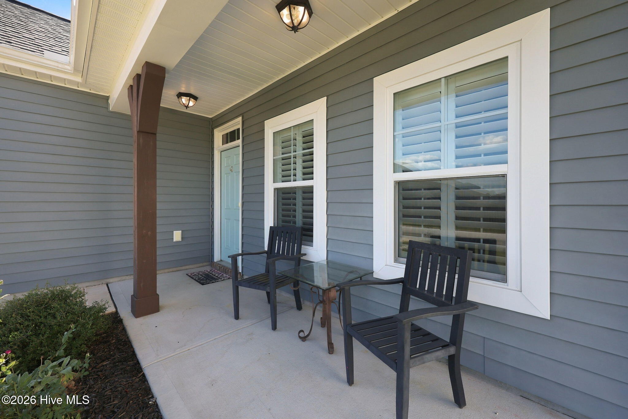 564 Transom Way,Sneads Ferry