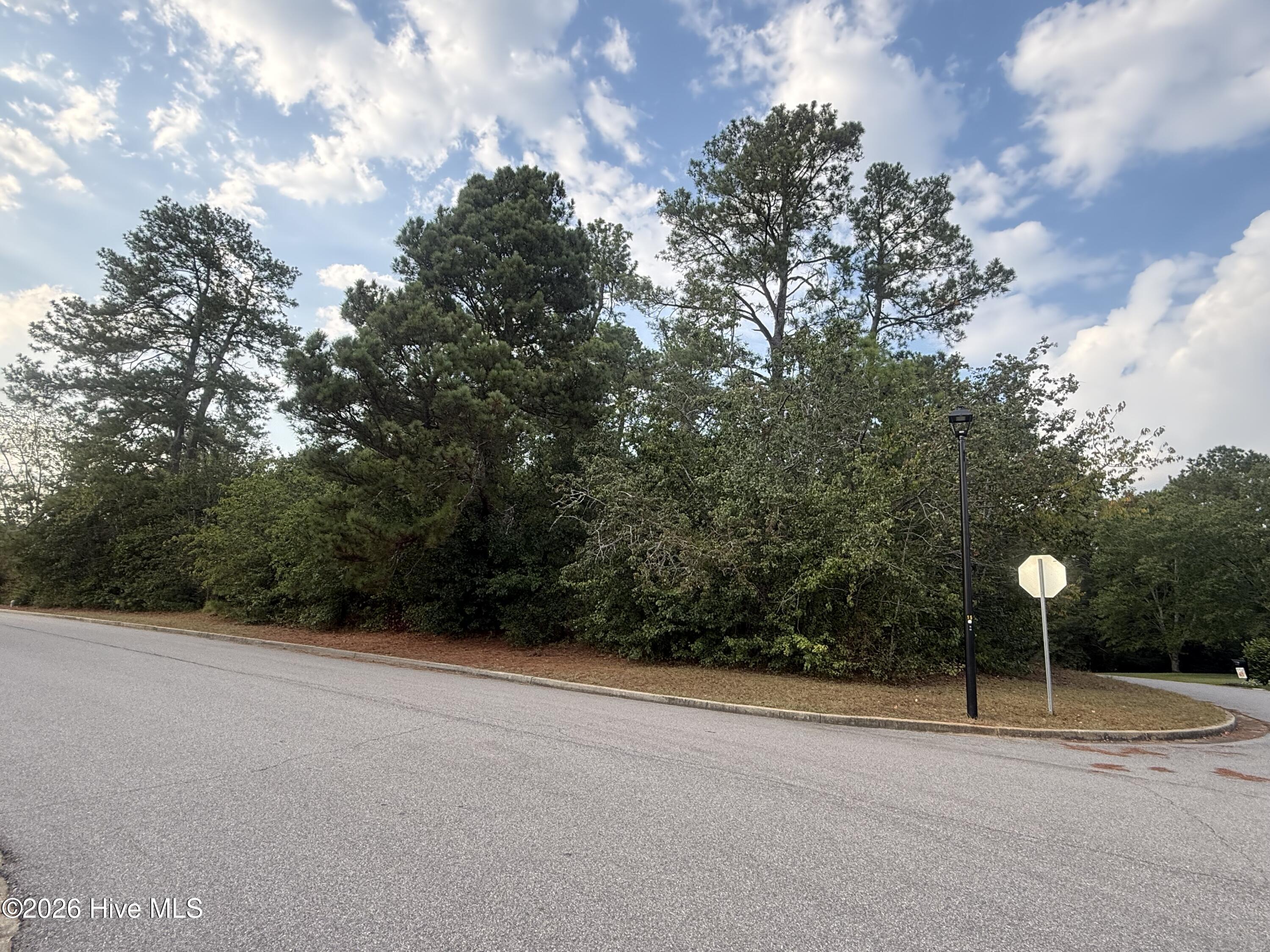 Photo 4 of Land for sale at 4221 Riverside Dr, Evans, GA 30809 | MLS# 100604217 | Listing updated on 2026-09-18