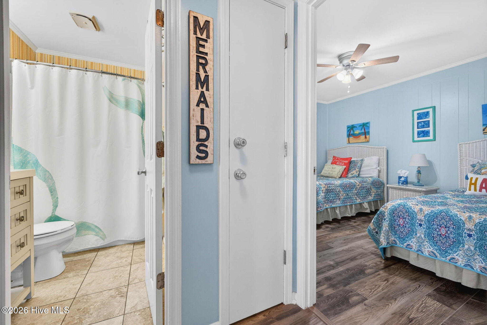 277 W First Street 2e, Ocean Isle Beach, NC 28469 – photo 22: Kahunaphoto.com-00762