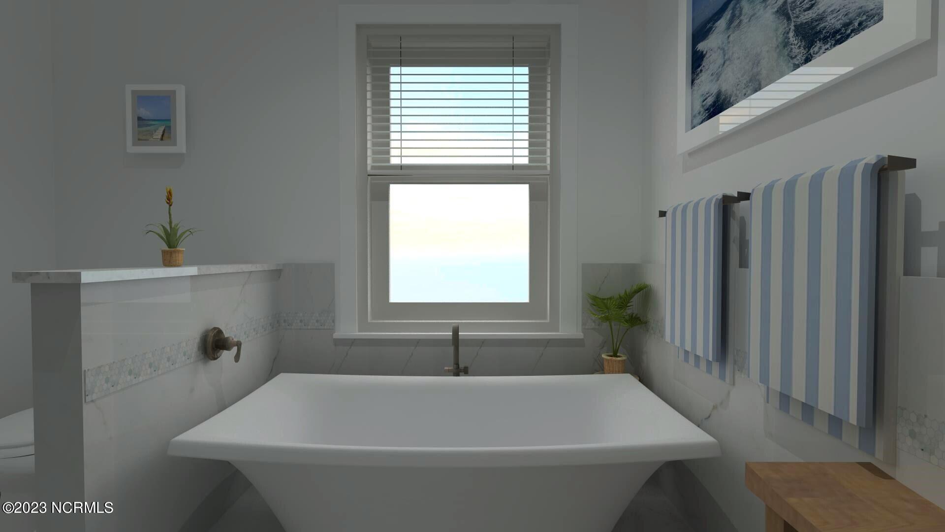 100404074 | Photo 32