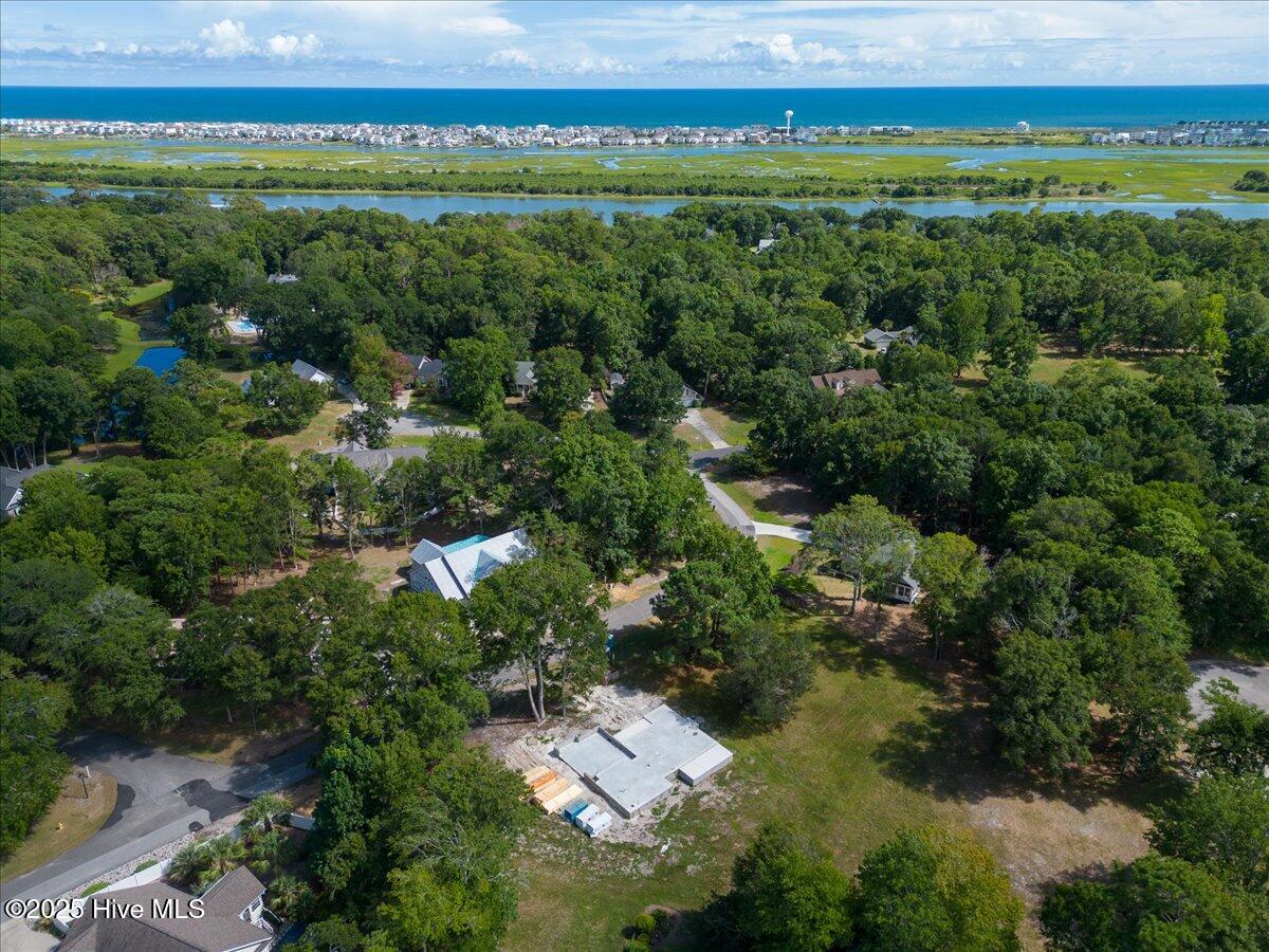 100525098 | Photo 46