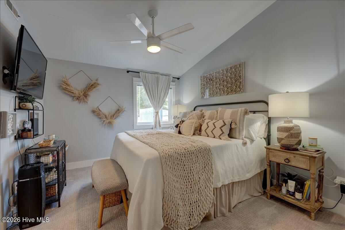 5 Harbour Walk,New Bern