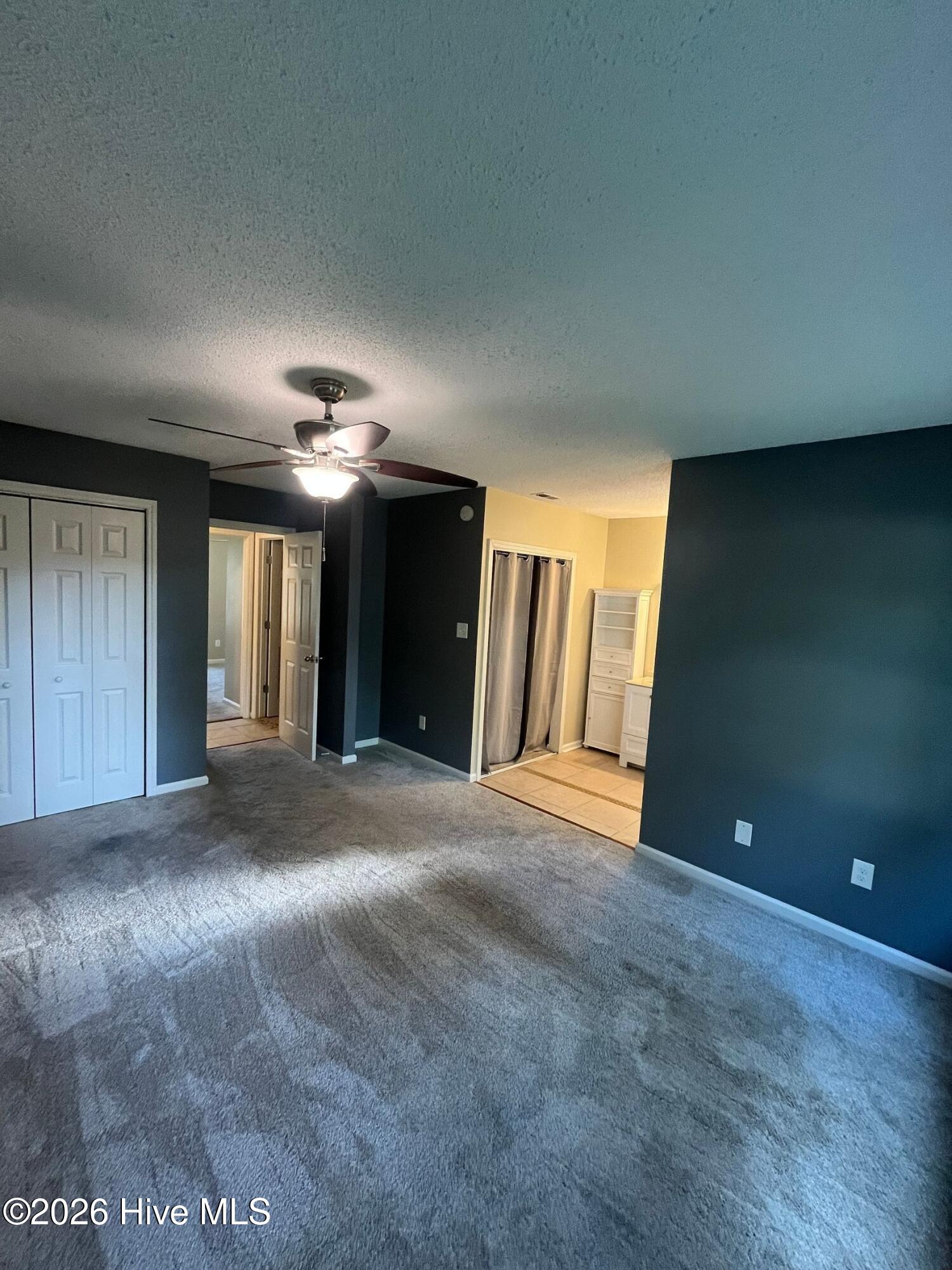 2625 Idlebrook Circle,Midway Park