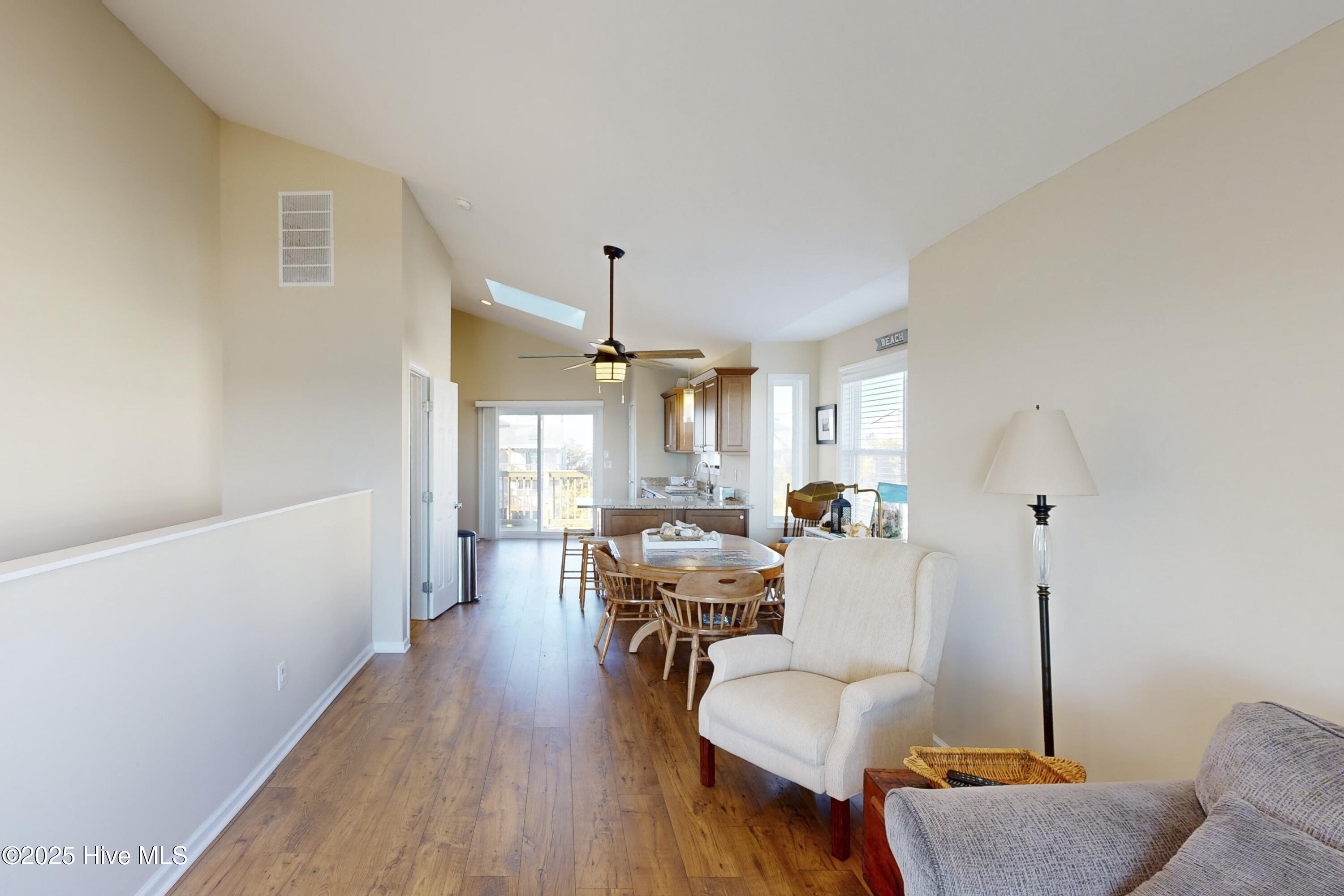 1768 New River Inlet Road UNIT 5, North Topsail Beach, NC, 28460