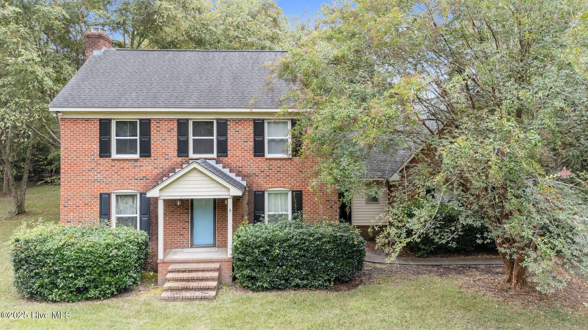 2-web-or-mls-DJI_20250916160529_0117_D