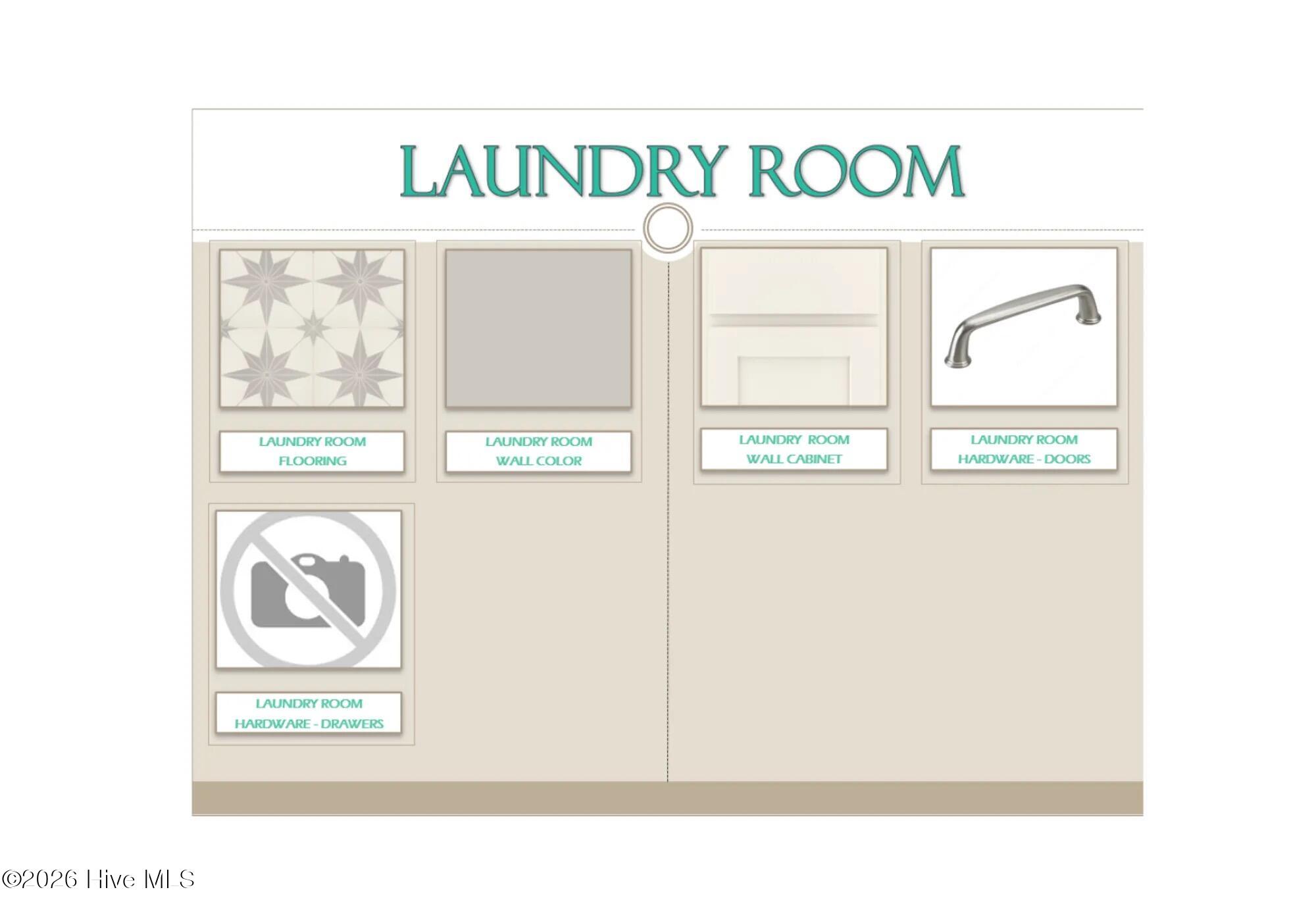 100568341 | Photo 15