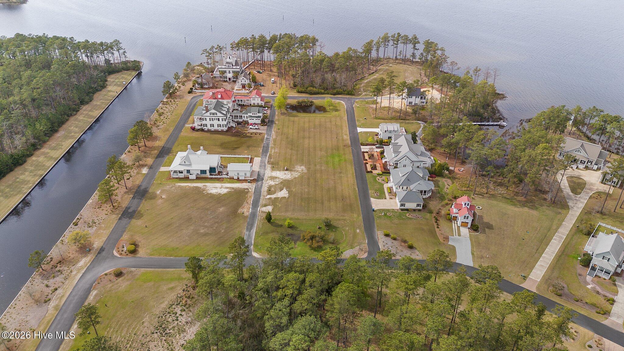 23 39 Eastcove Way,Oriental