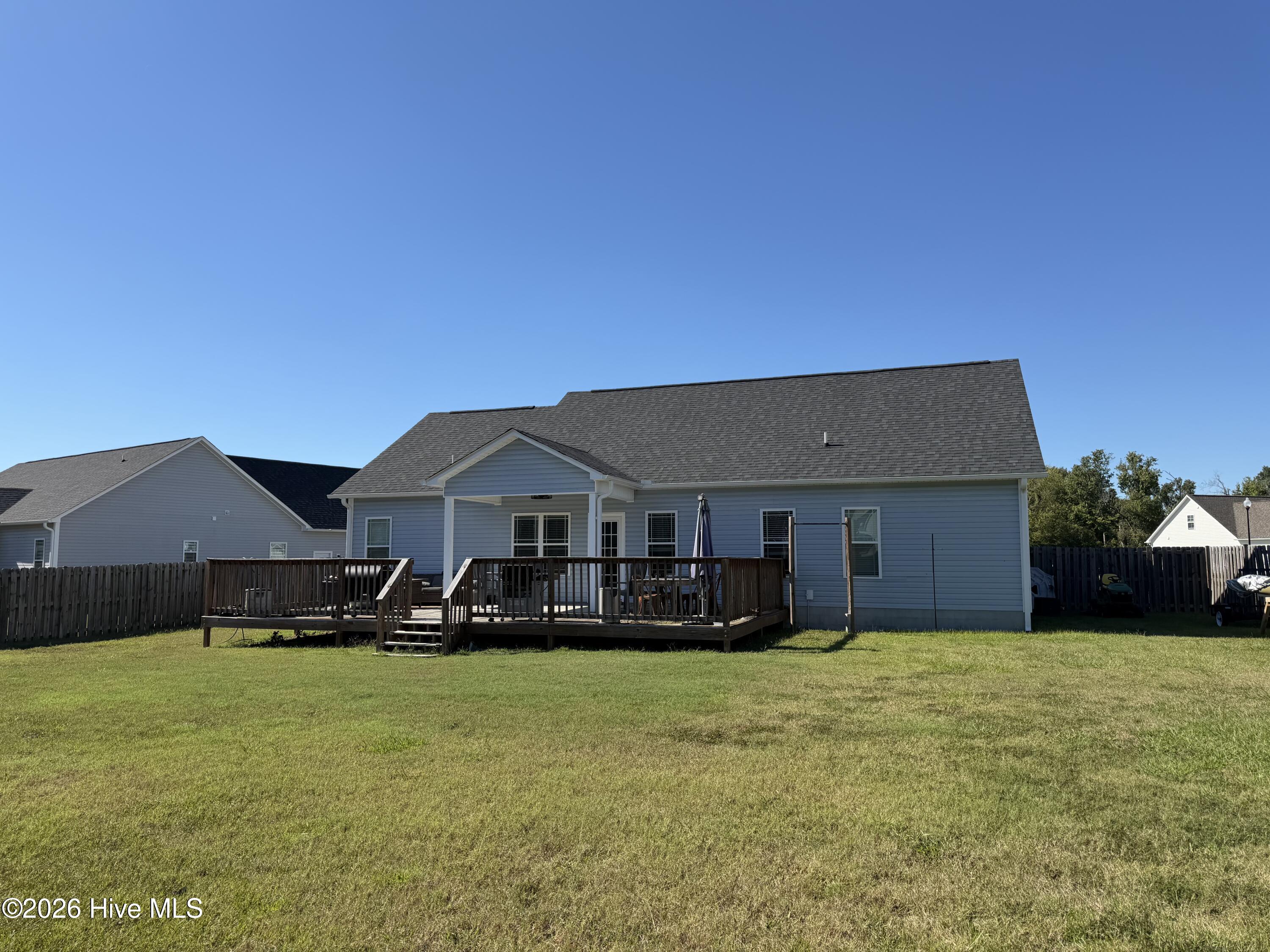 120 Pembury Way,Richlands