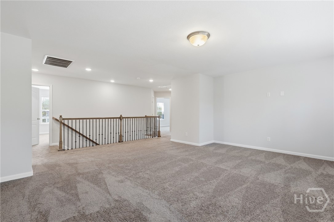 117 Concord Drive, Guyton, GA, 31312