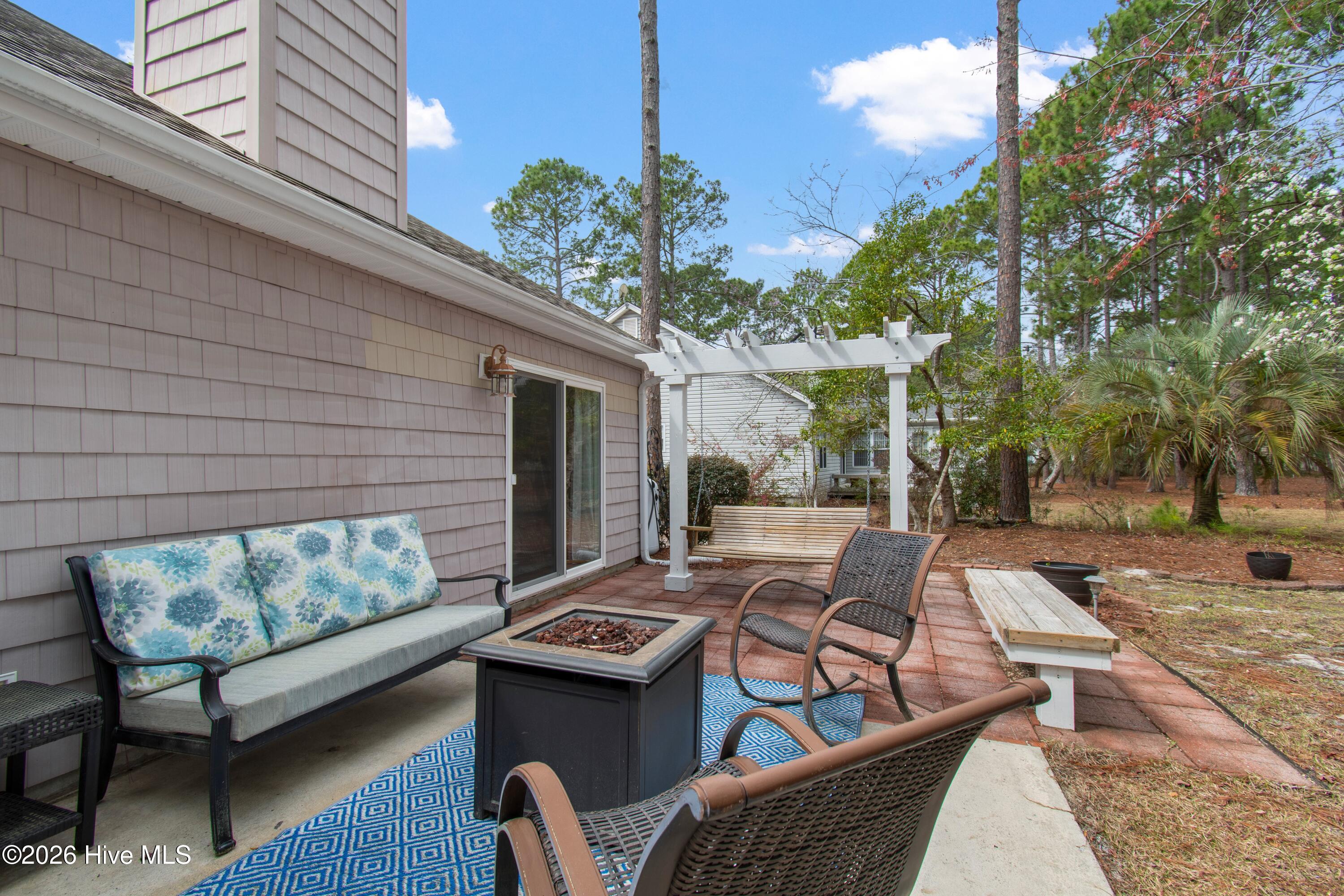 100559952 | Photo 36