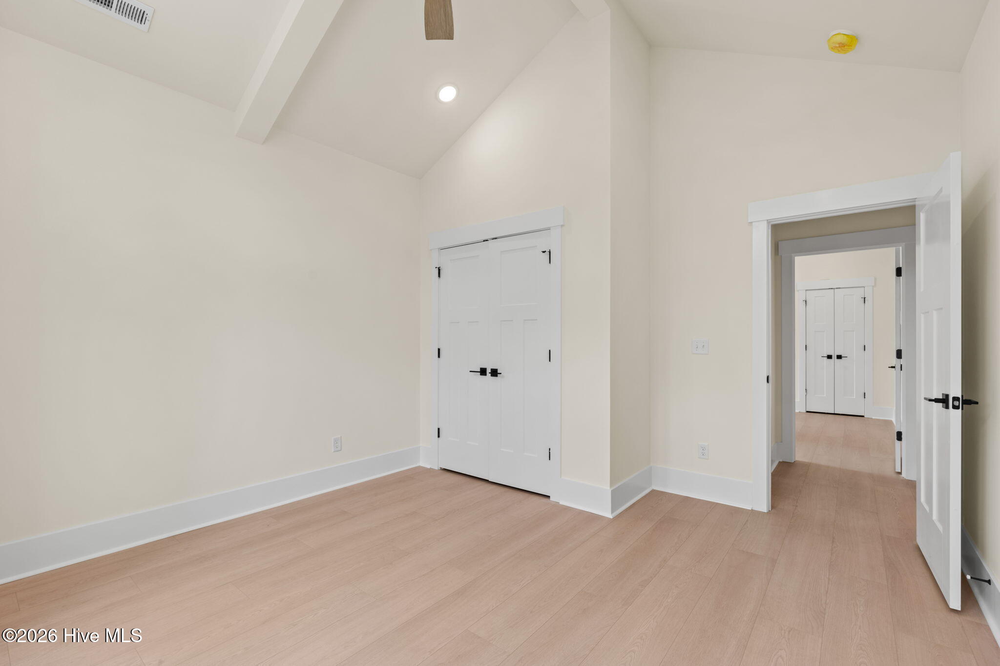 324 NE 52nd Street, Oak Island, NC 28465 – photo 21