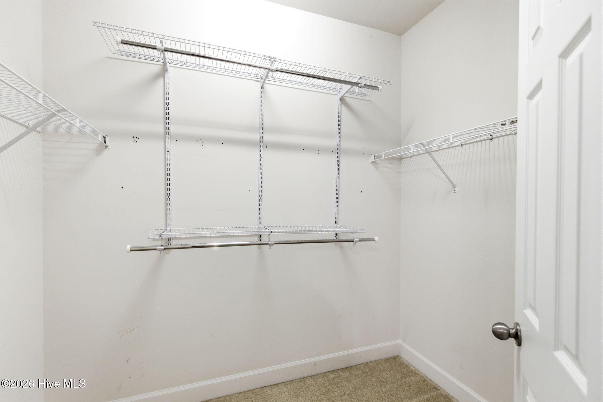 100564398 | Photo 23