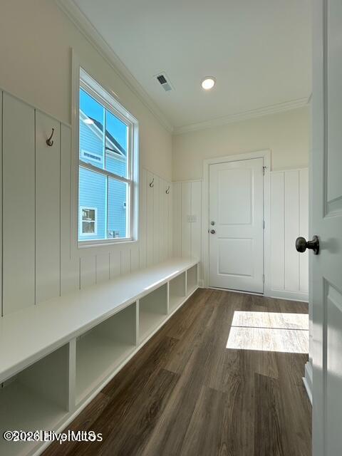 100535457 | Photo 68