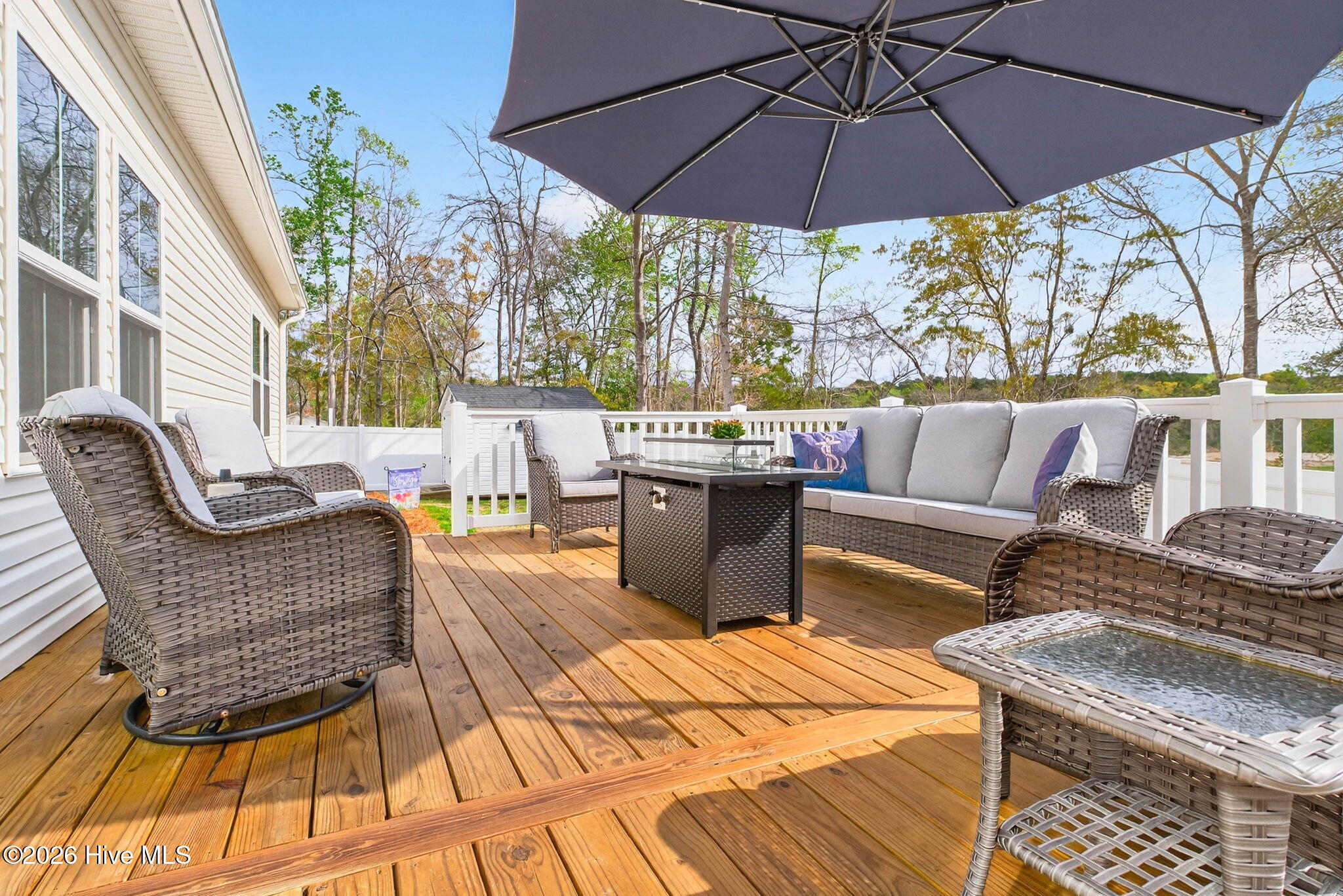 100564631 | Photo 30