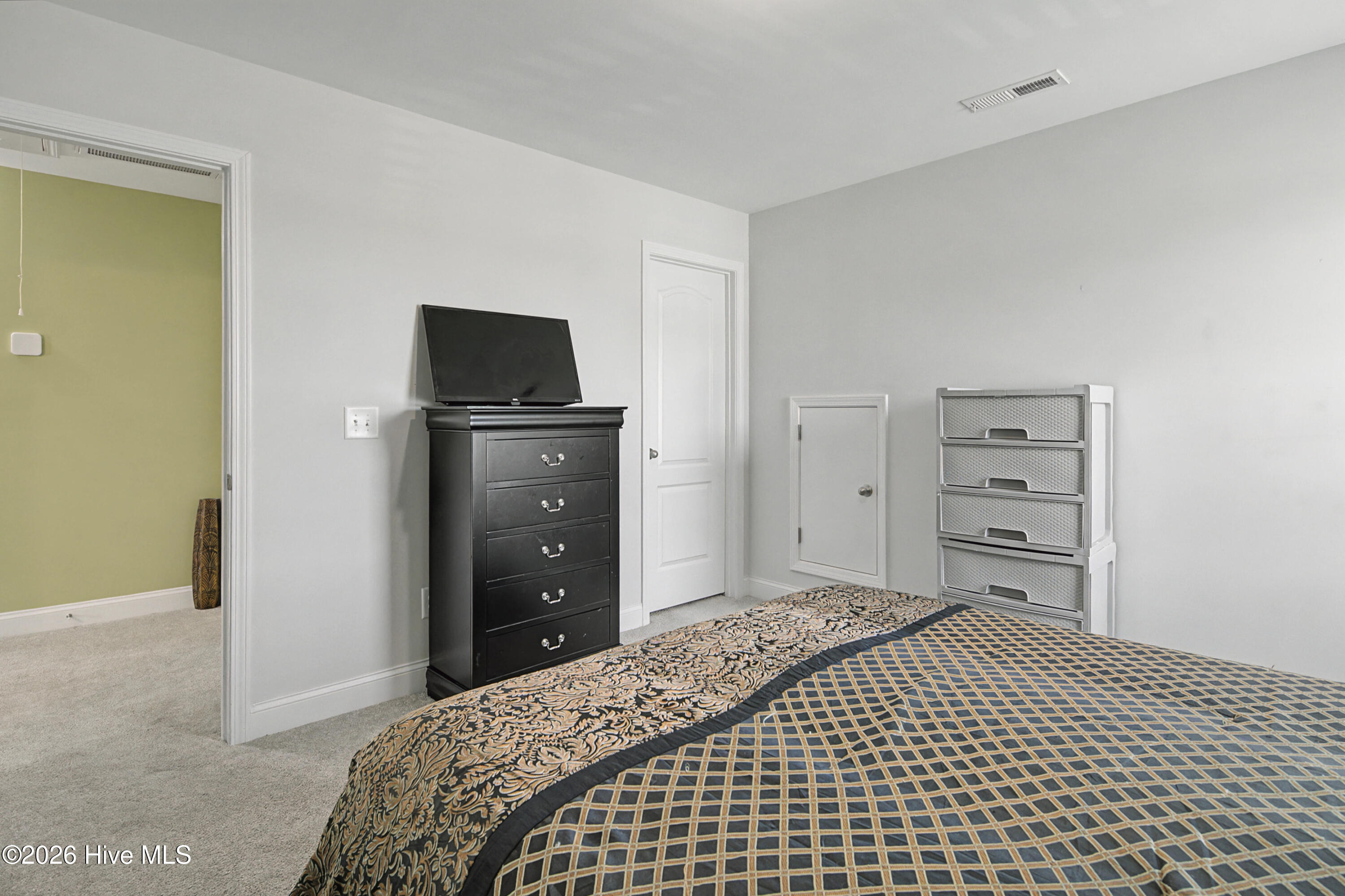 40-158SweetGrassLn,Raeford