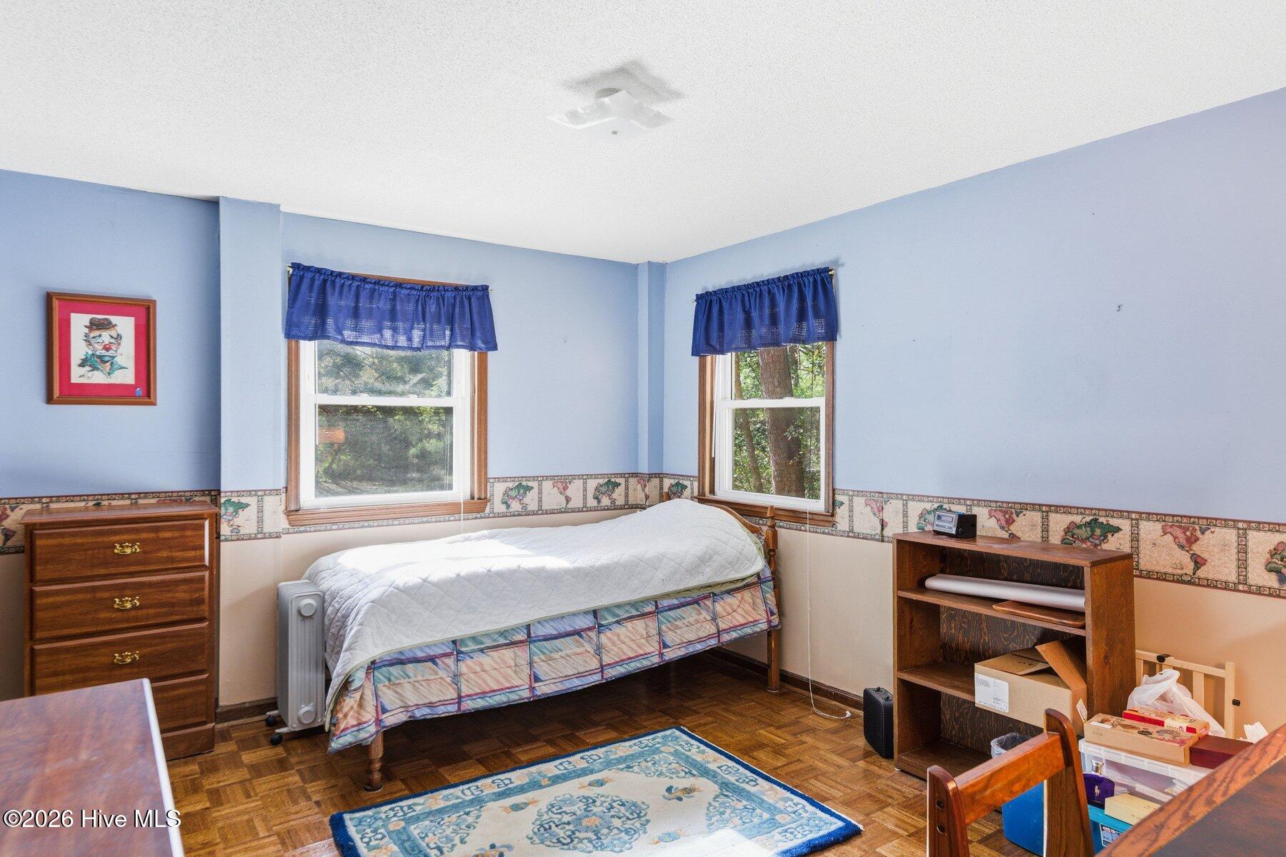 100564189 | Photo 29