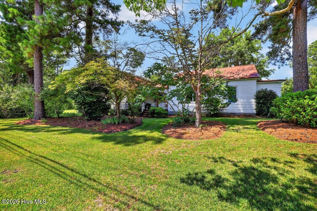 1465 B Street,New Bern