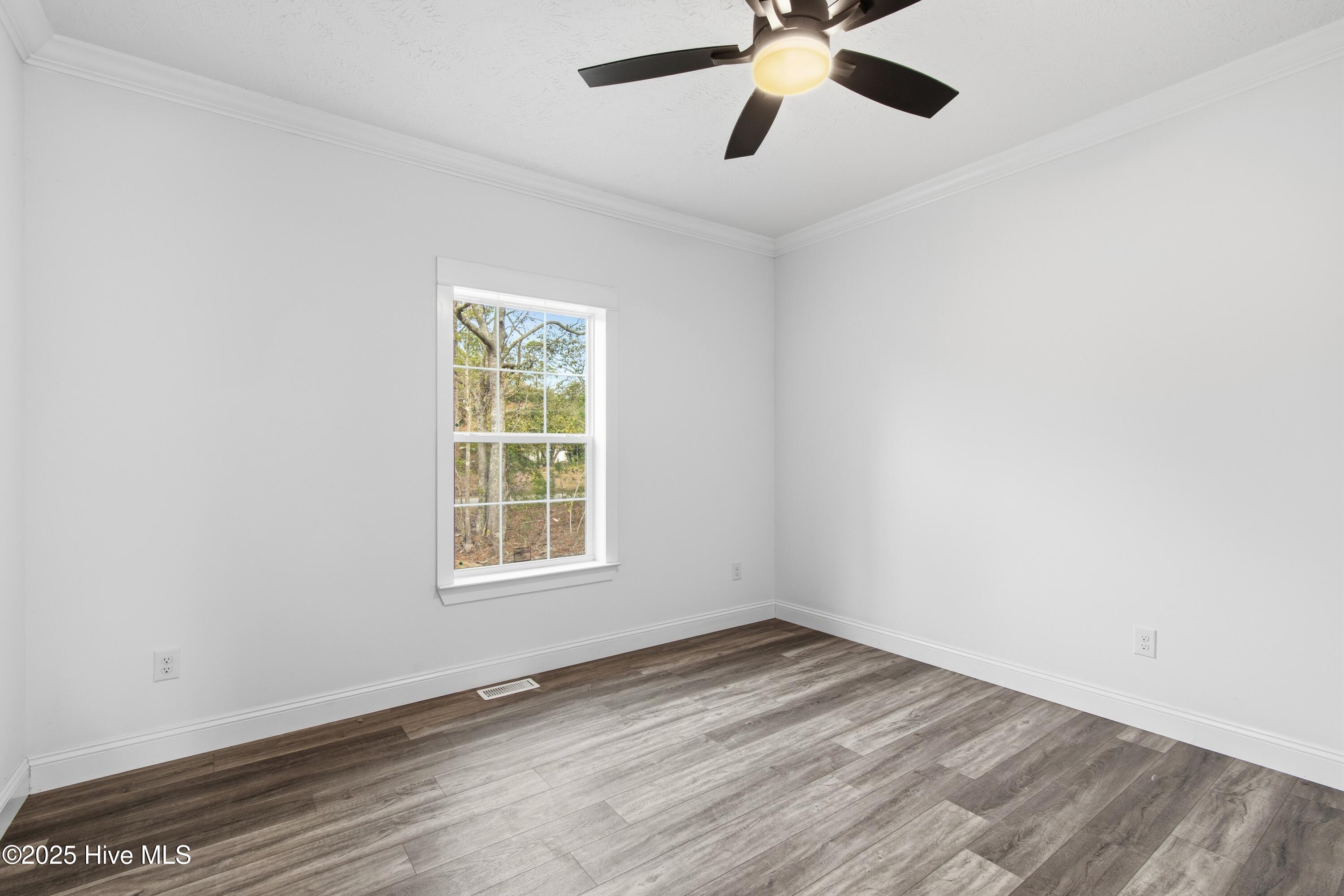 100544573 | Photo 24