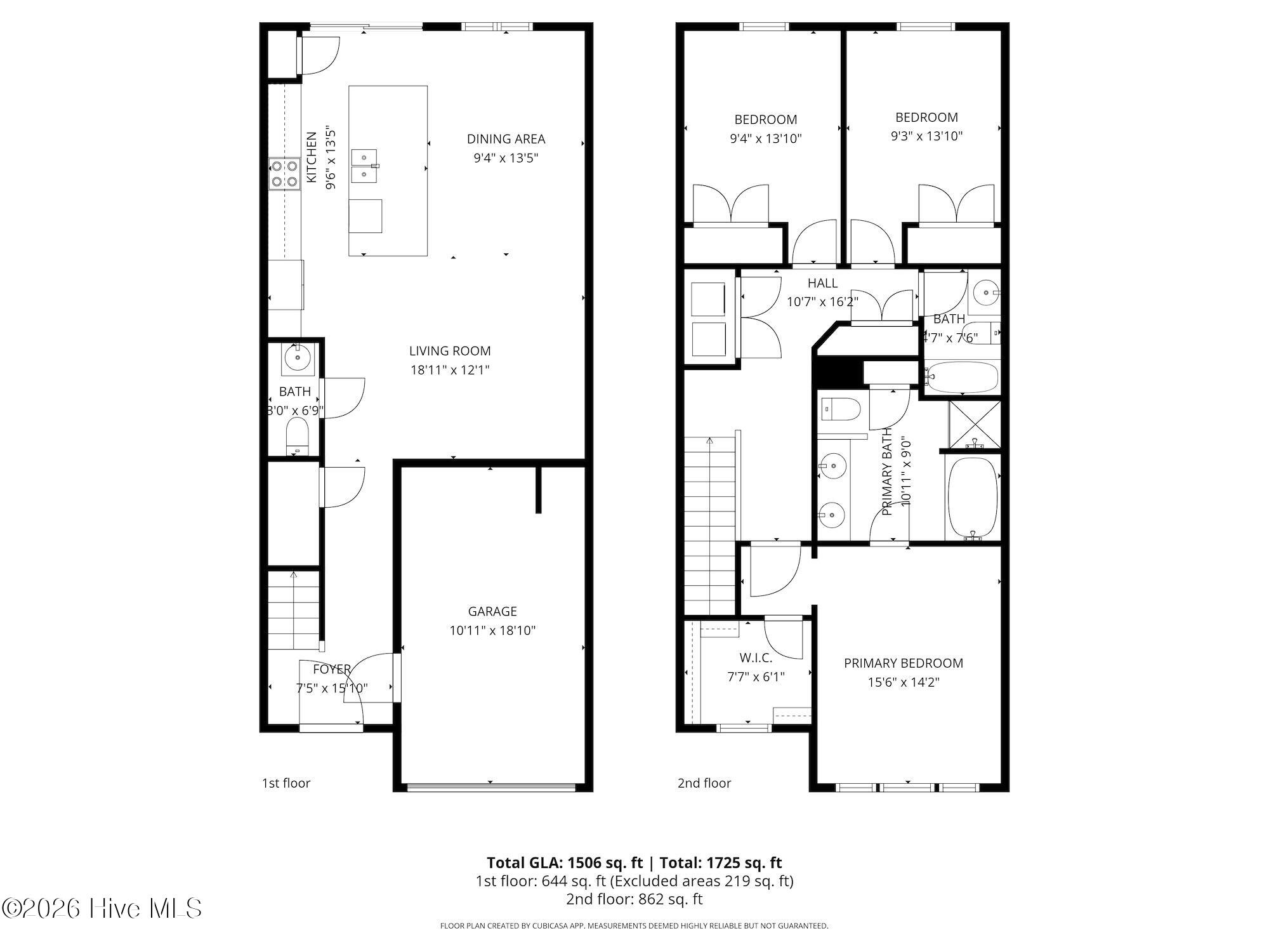 100556686 | Photo 39