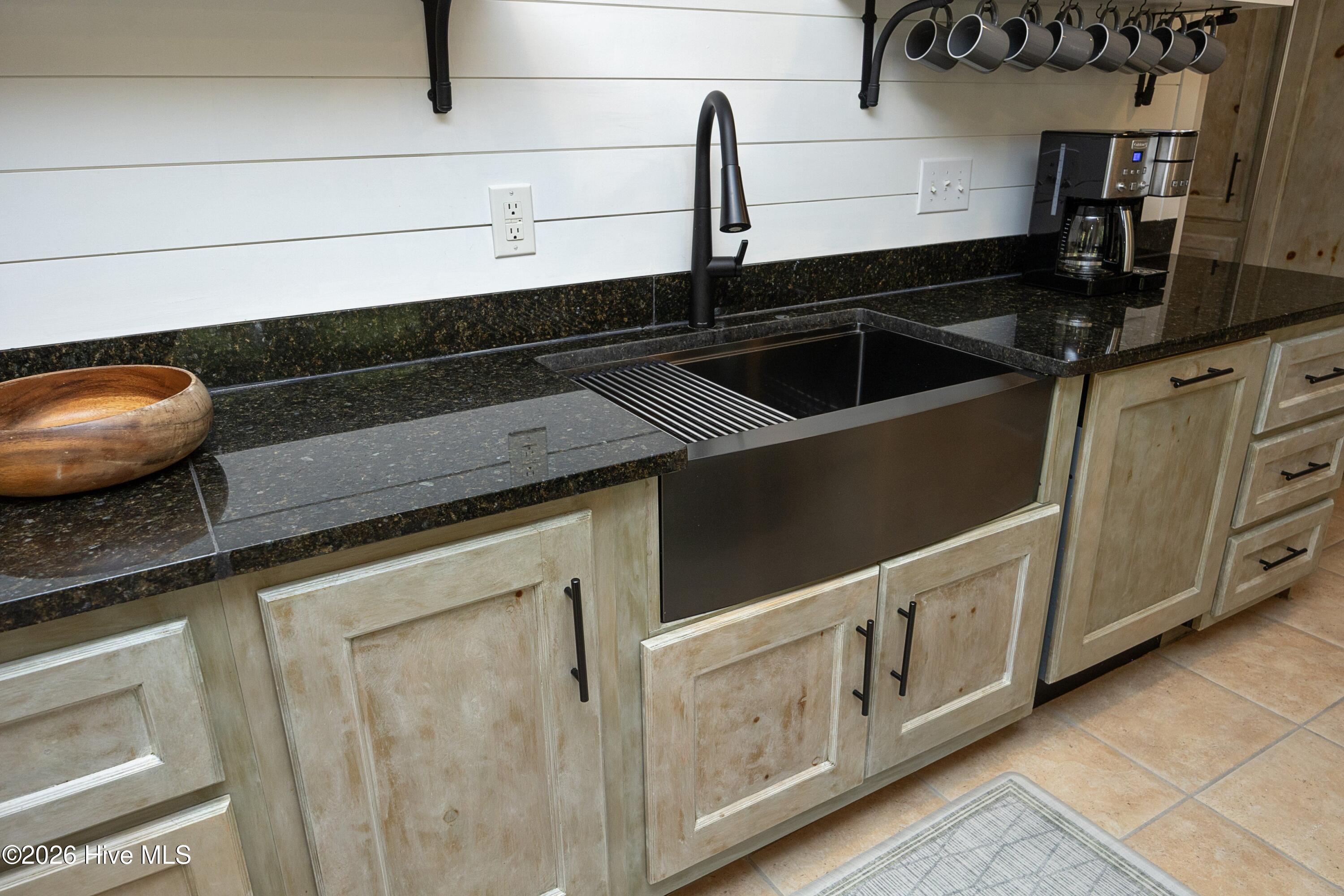 20Kitchen