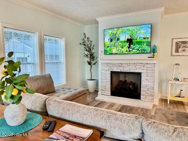 100545035 | Photo 83