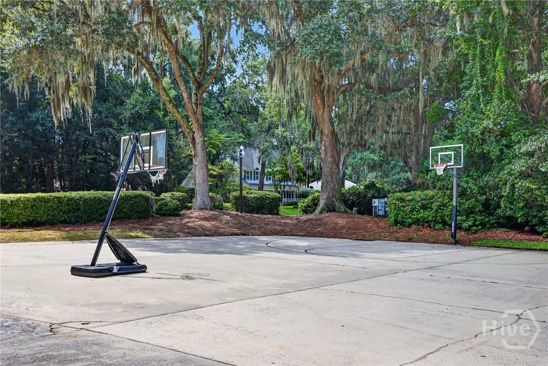 Photo 72 of Single family home for sale at 108 Chancery Ln, Savannah, GA 31410 | MLS# SA364497 | Listing updated on 2026-09-12