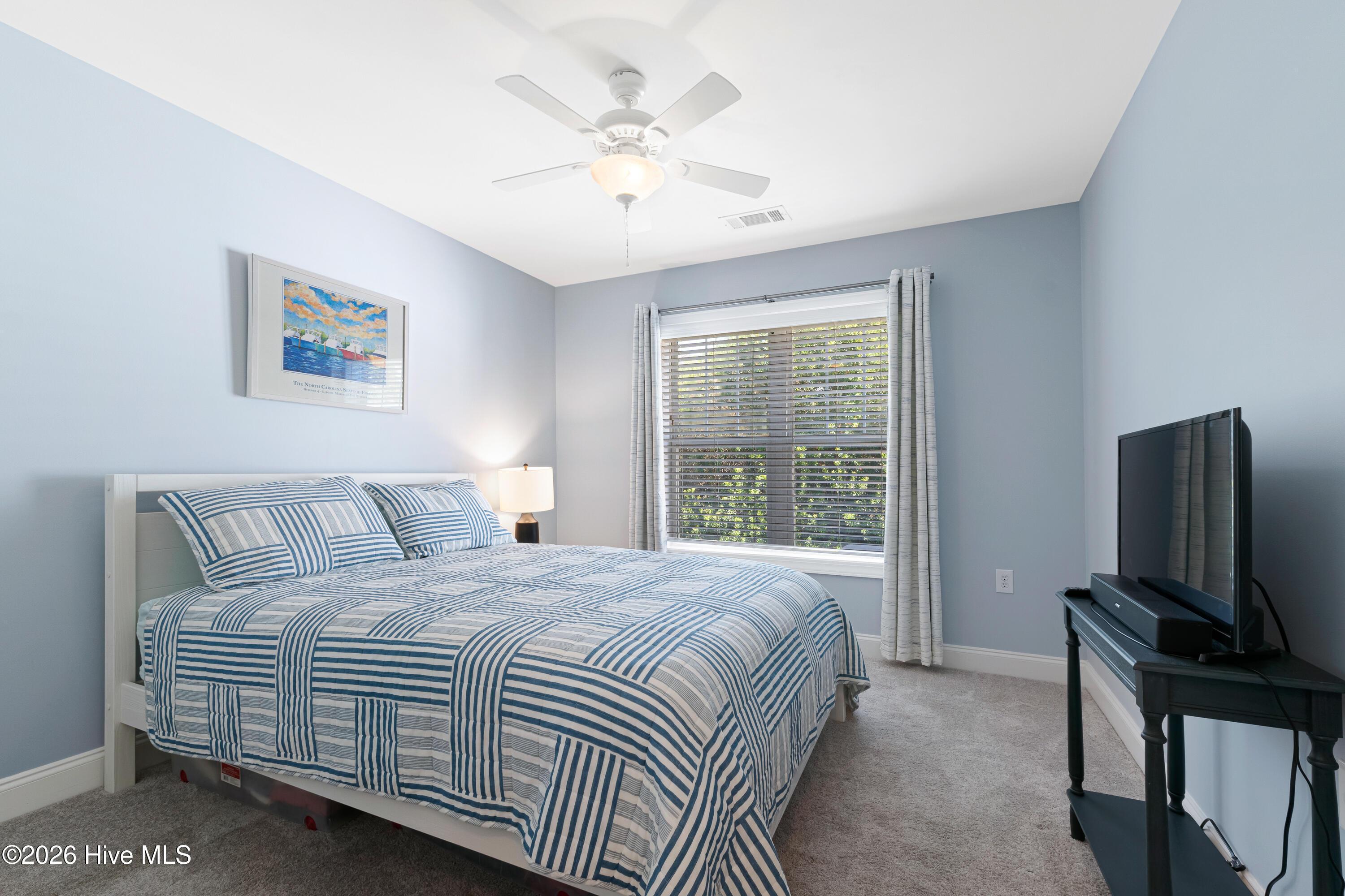 215 Diamond Cove,Newport