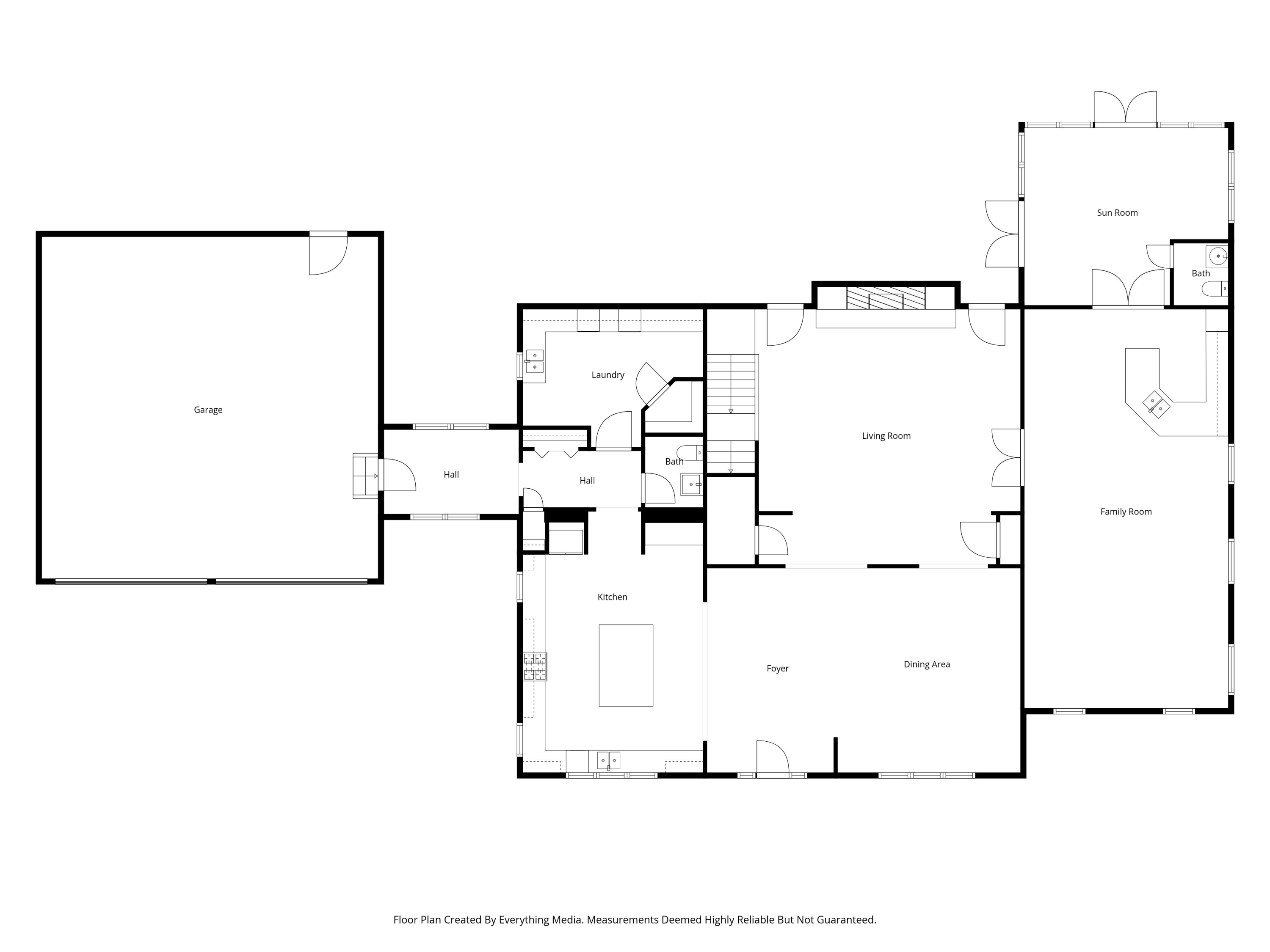 Homes For Sale - 211 Ronda Court<br/> Grovetown, GA 30813