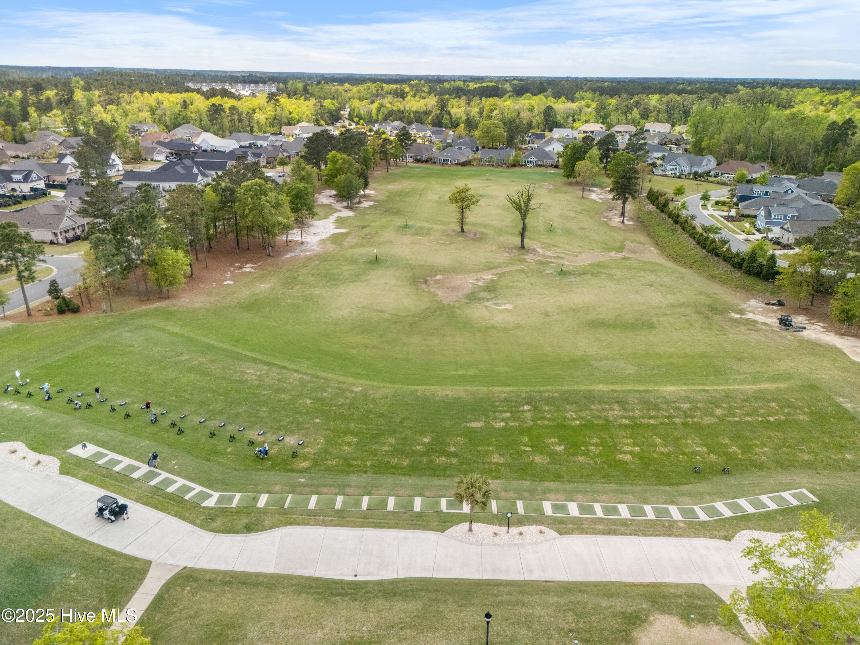 100524578 | Photo 73