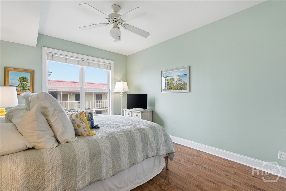 Guest Bedroom 2
