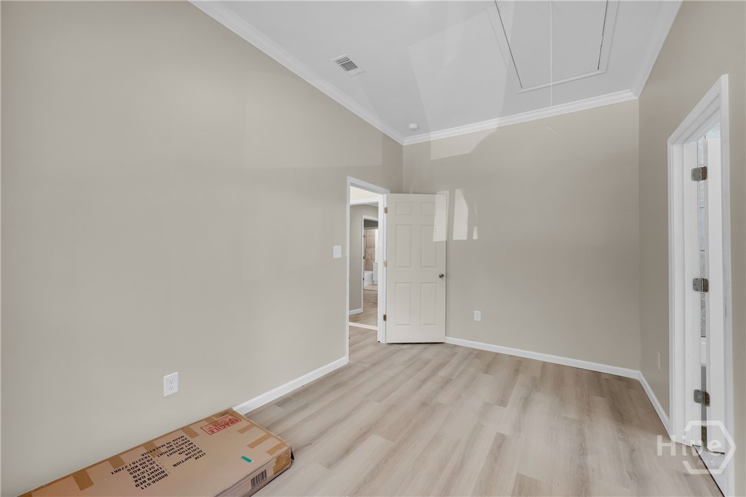 442 Cleveland Avenue, Athens, GA 30601 Listing Photo  26