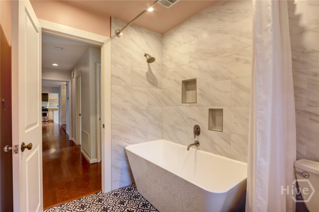 102 Phyllis Drive, Savannah, GA 31419 Listing Photo  38