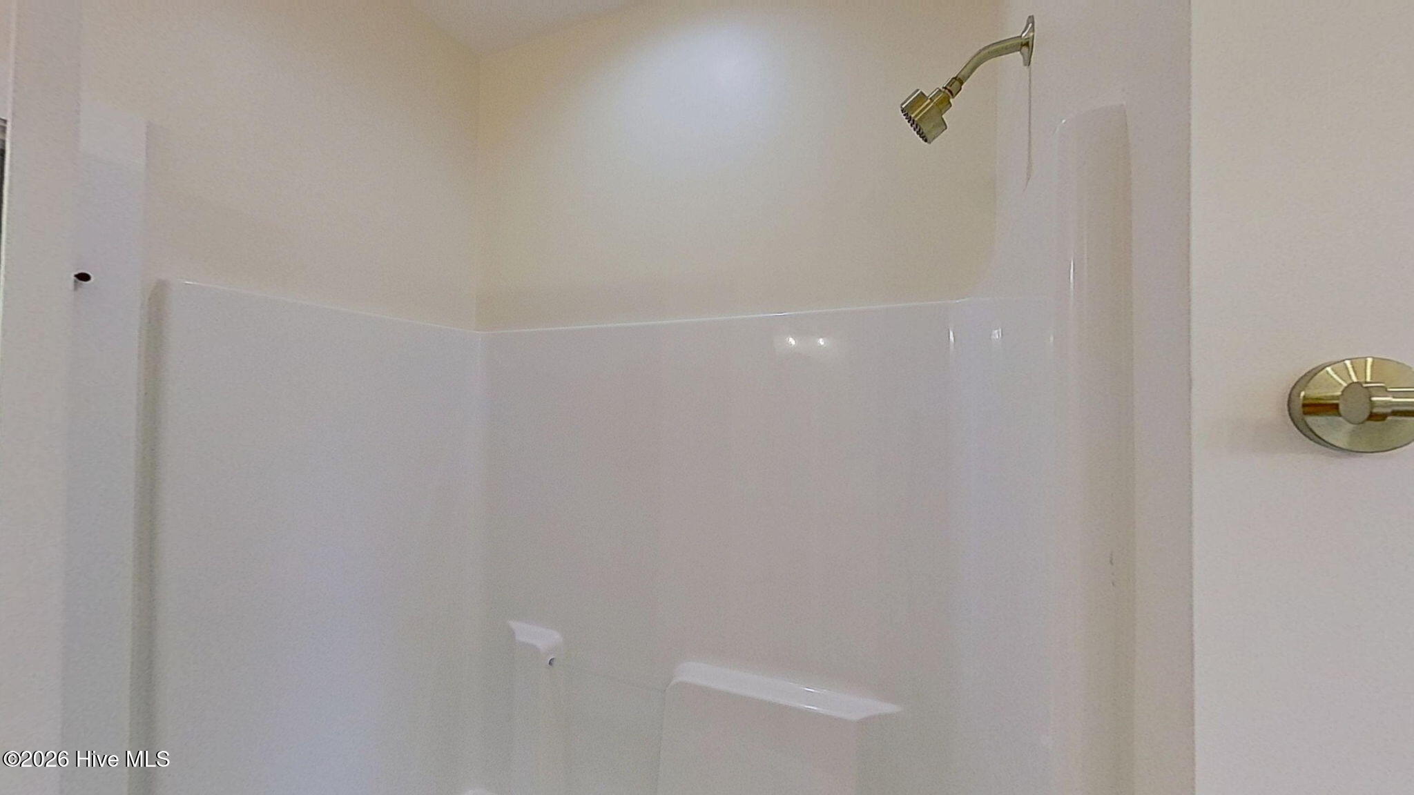 50-web-or-mls-1001-Ecru-Cir-New-Bern-NC-