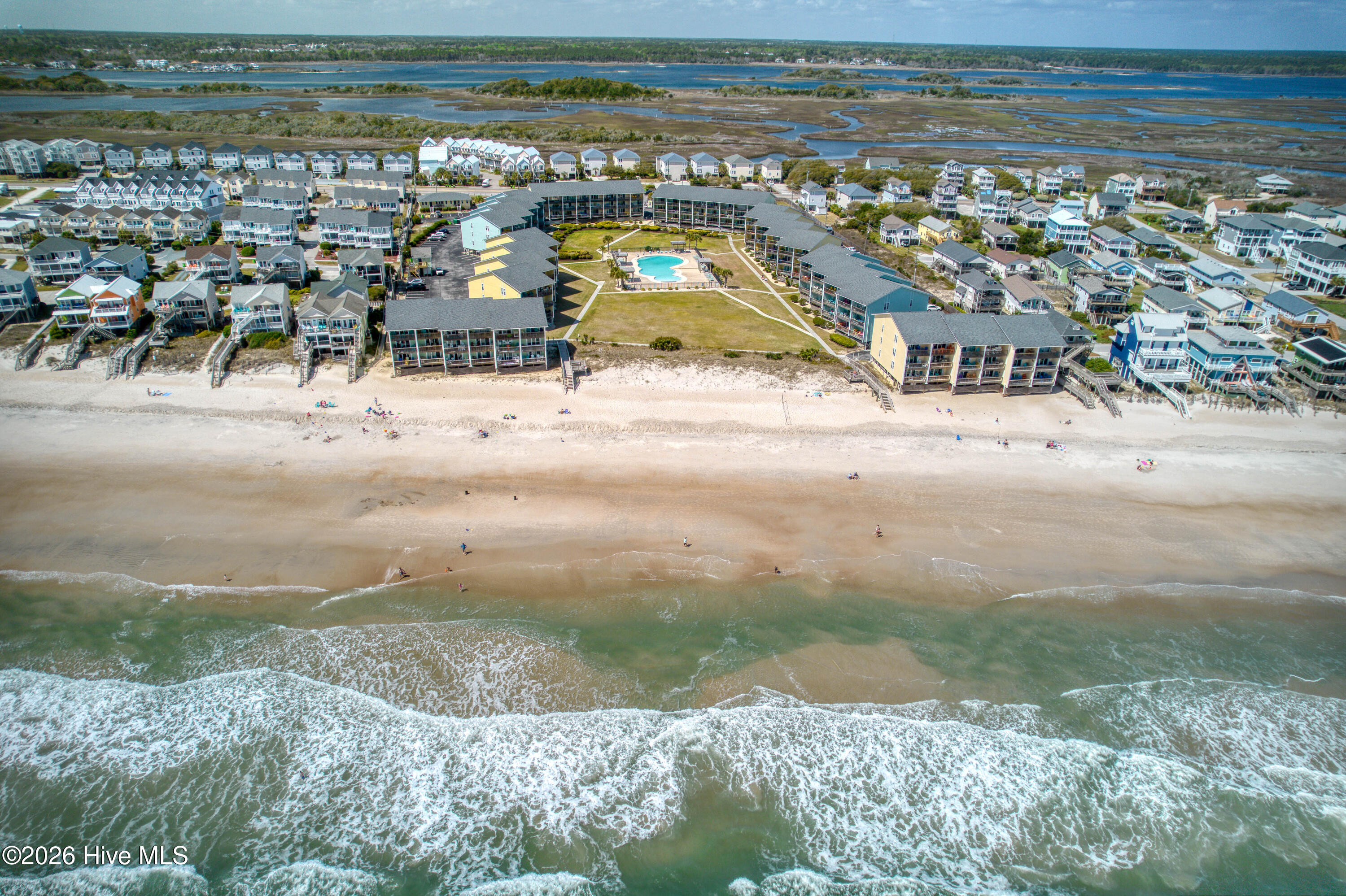 100564372 | Photo 34