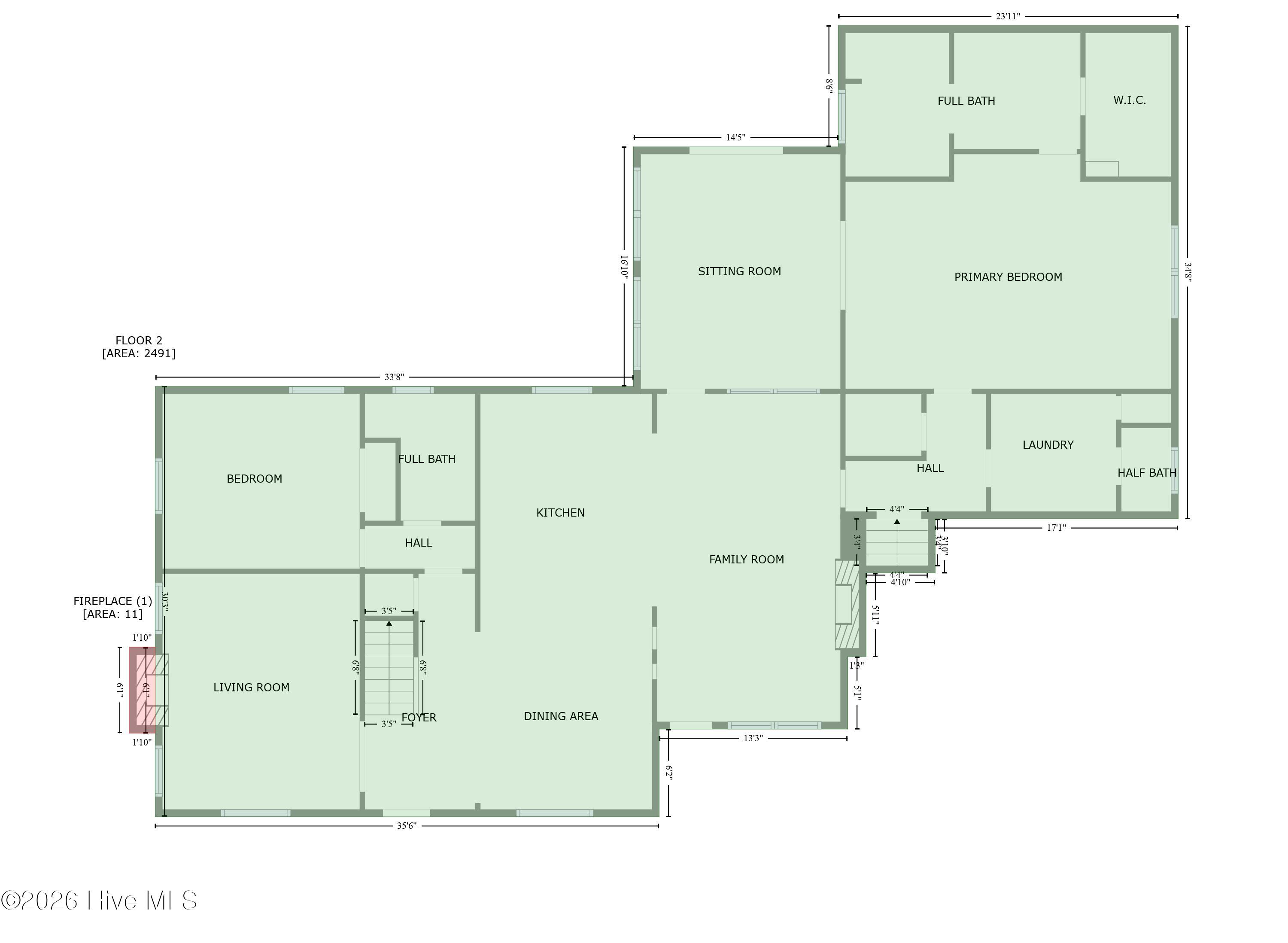 8-2nd_floor_909_parkside_drive_northwest