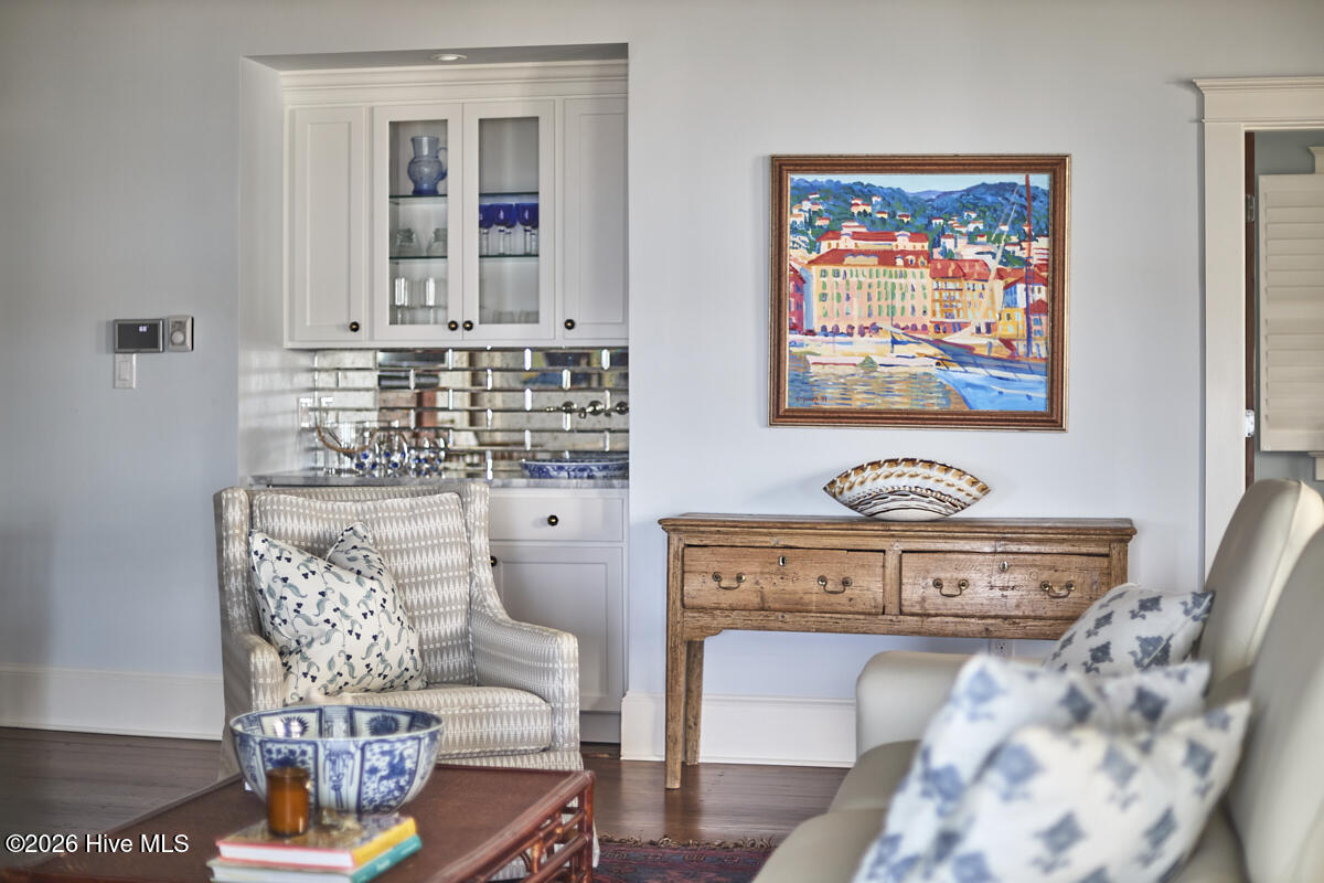 125 Front Street,Beaufort