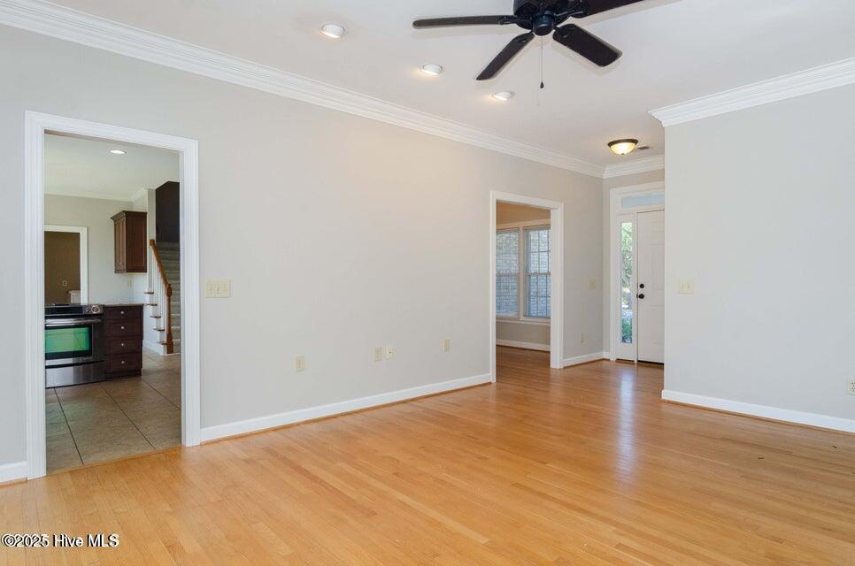 100546569 | Photo 25