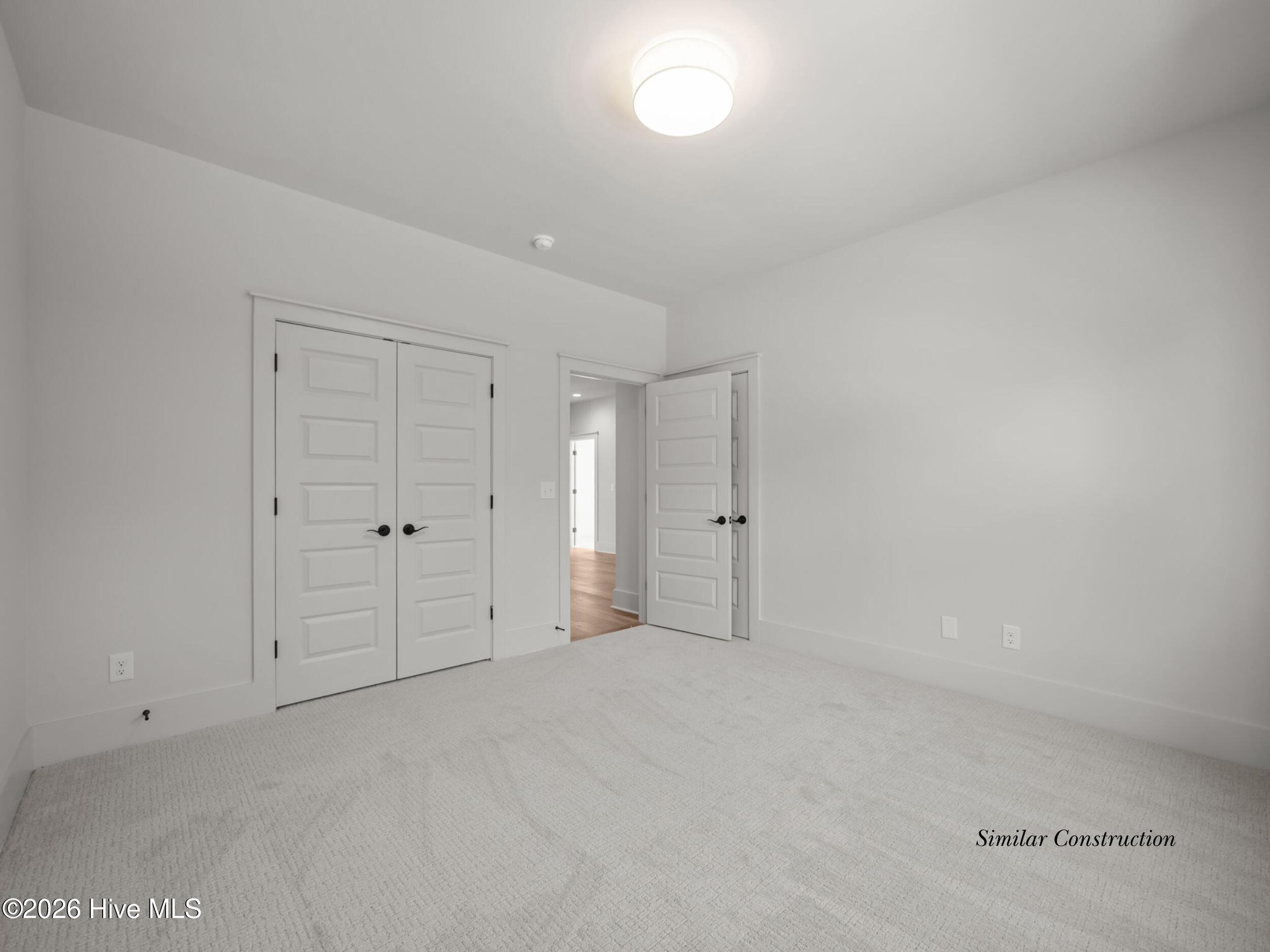 313 Cannonsgate Drive,Newport
