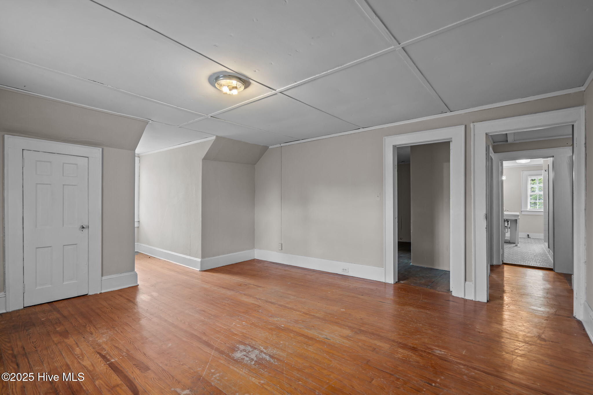 120 Yorktown Drive, Wilmington, NC, 28401