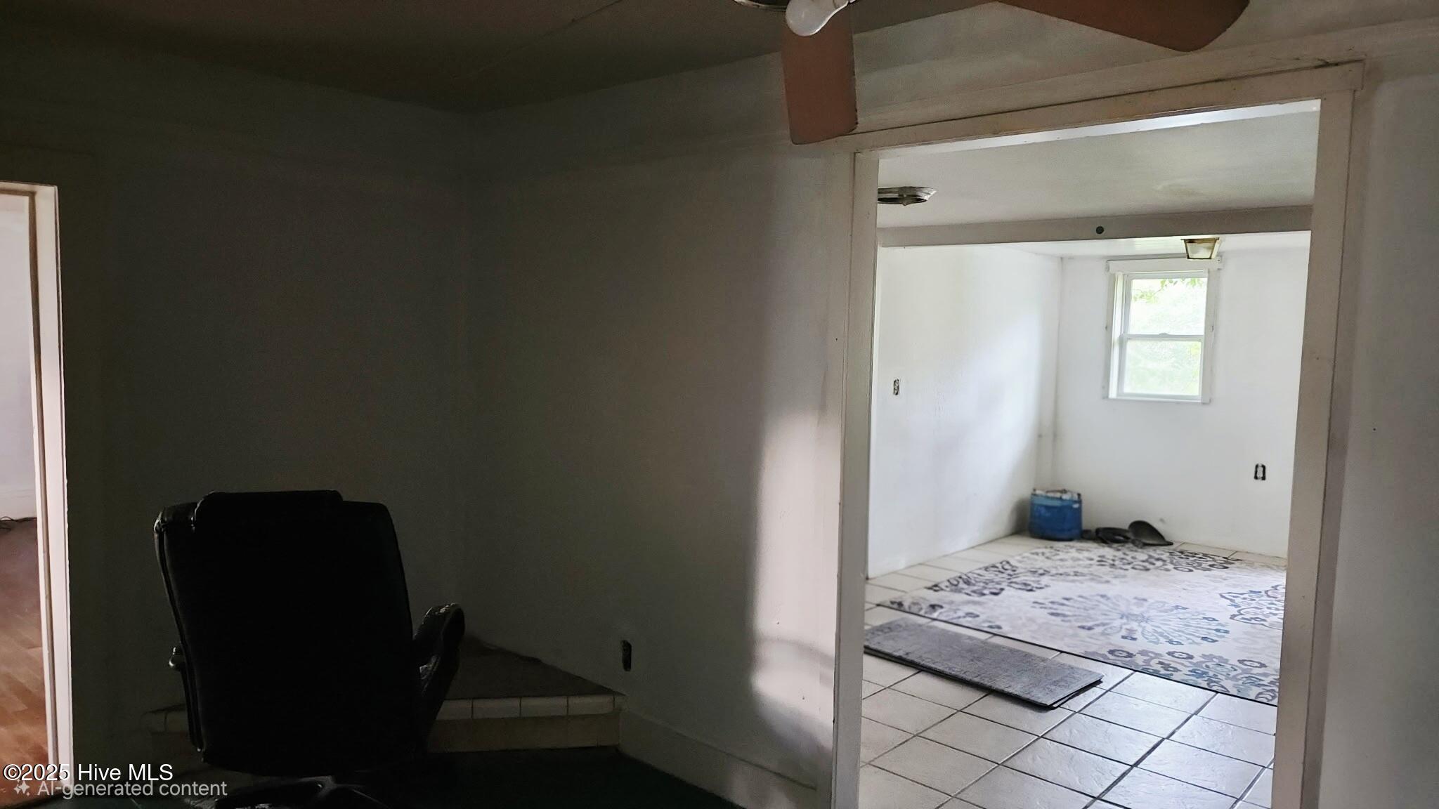 6533 Caratoke Highway, Grandy, NC, 27939