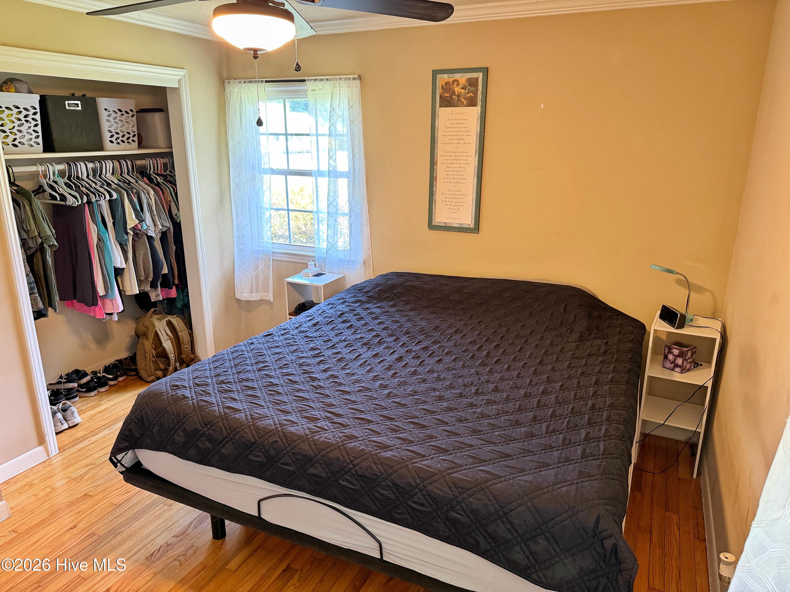 419 Hart Drive,New Bern