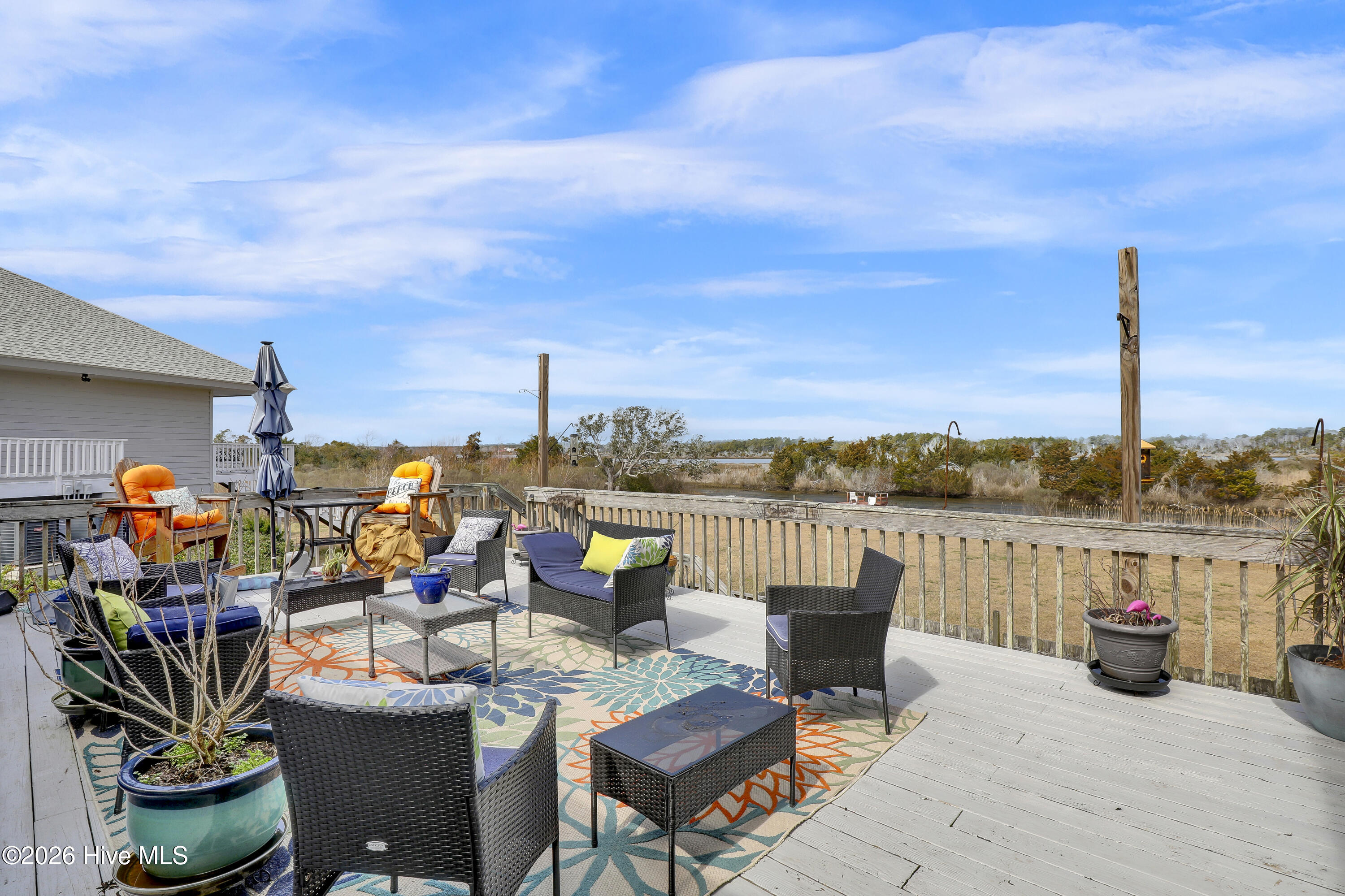 100559056 | Photo 26