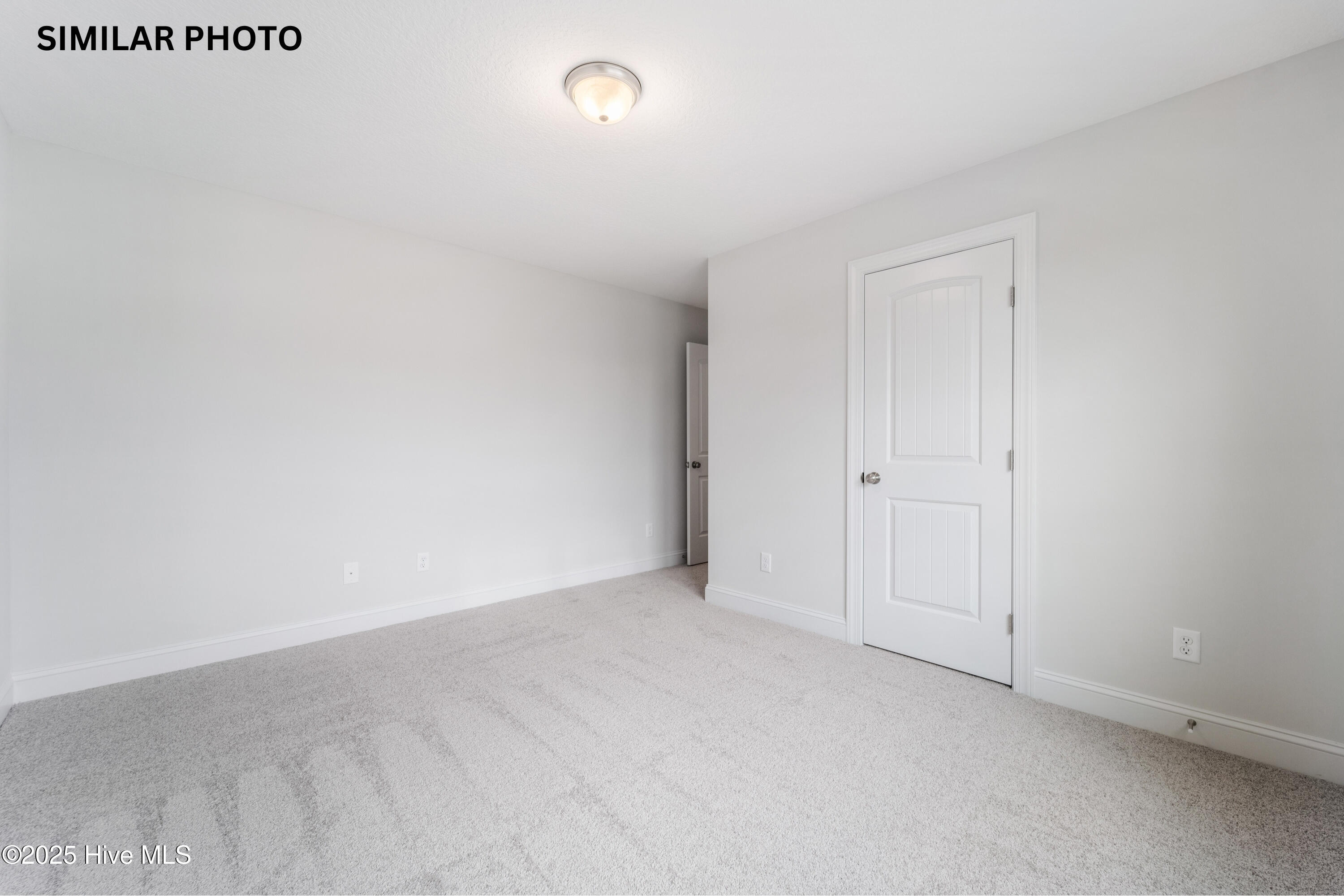 100521769 | Photo 40