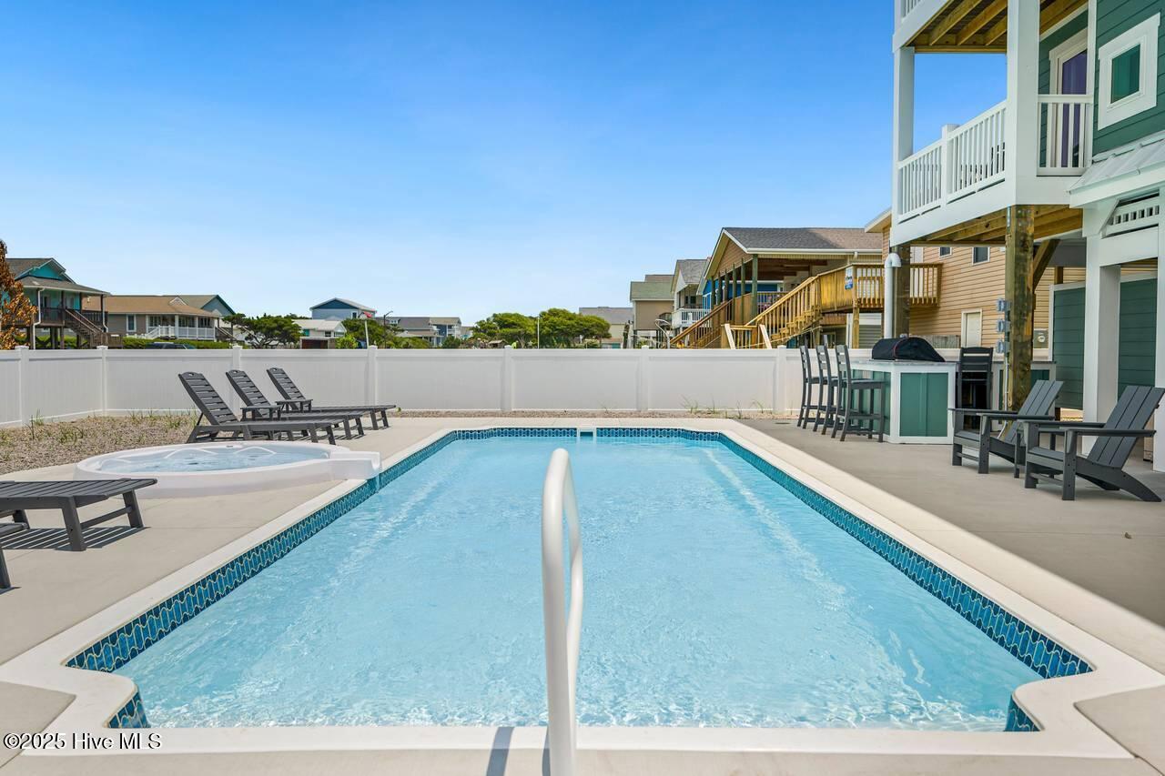 100527522 | Photo 119