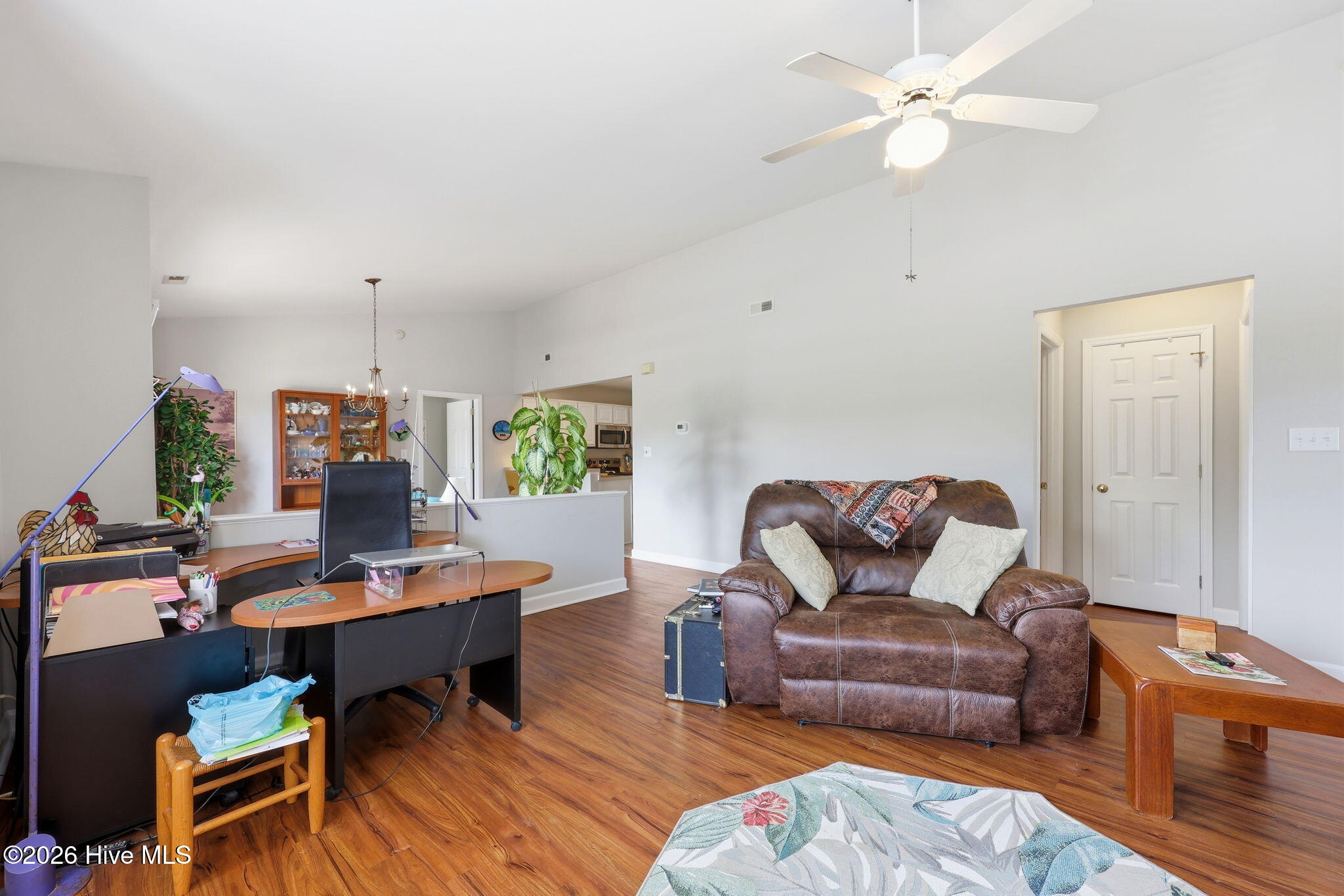 413 Commerce Avenue C,Morehead City